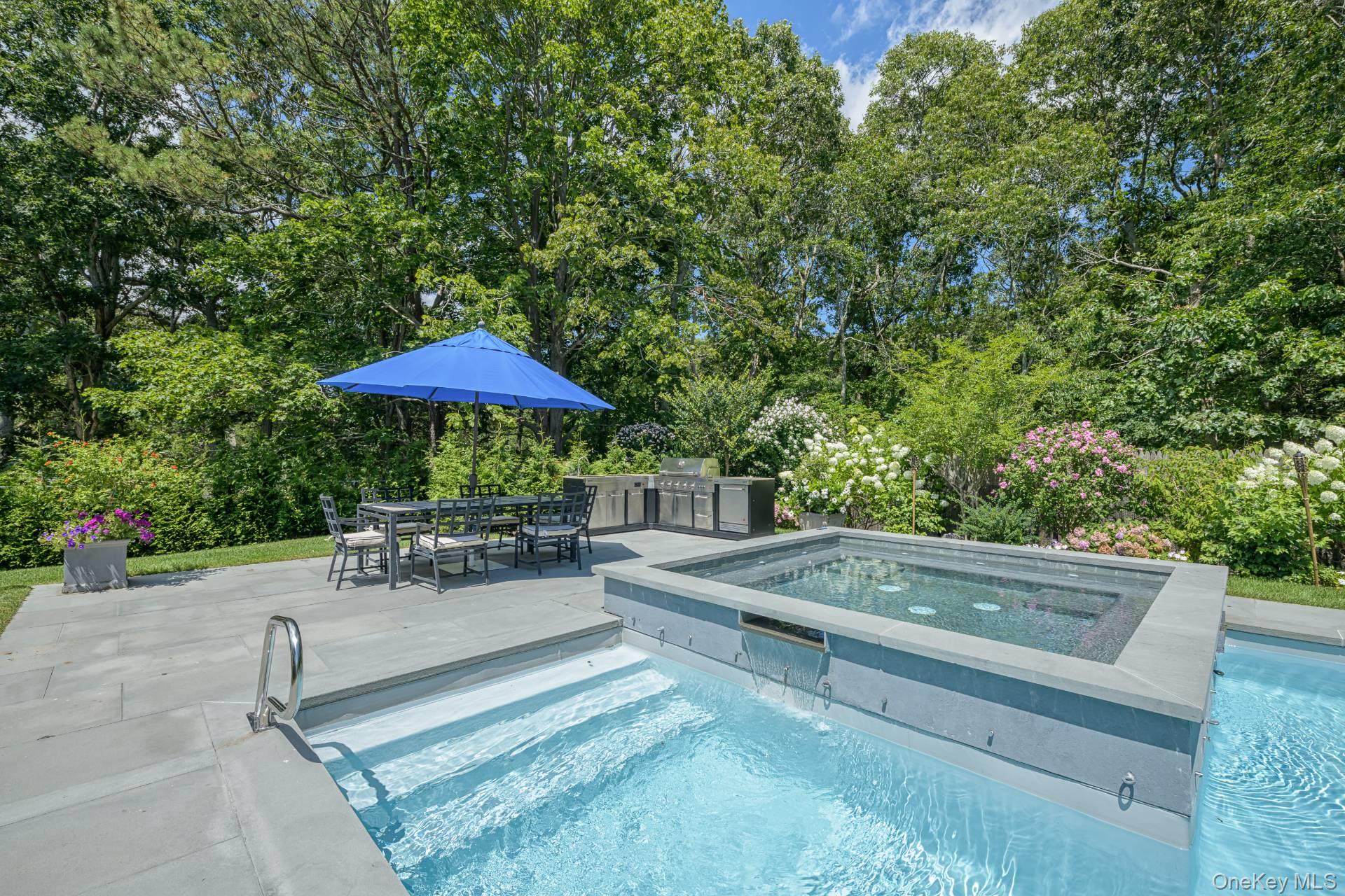 55A Shinnecock Road – For Rent photo 18
