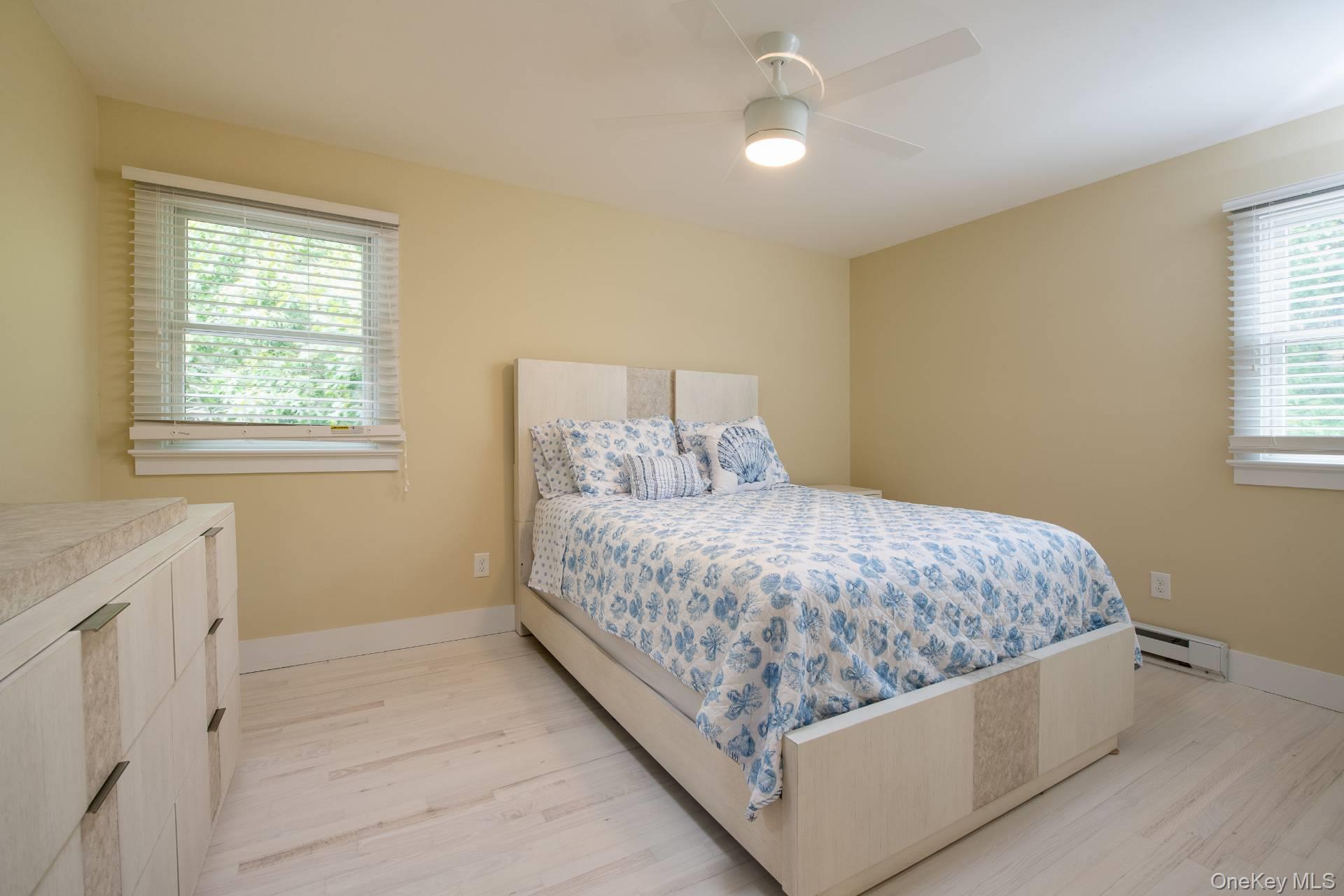55A Shinnecock Road – For Rent photo 11