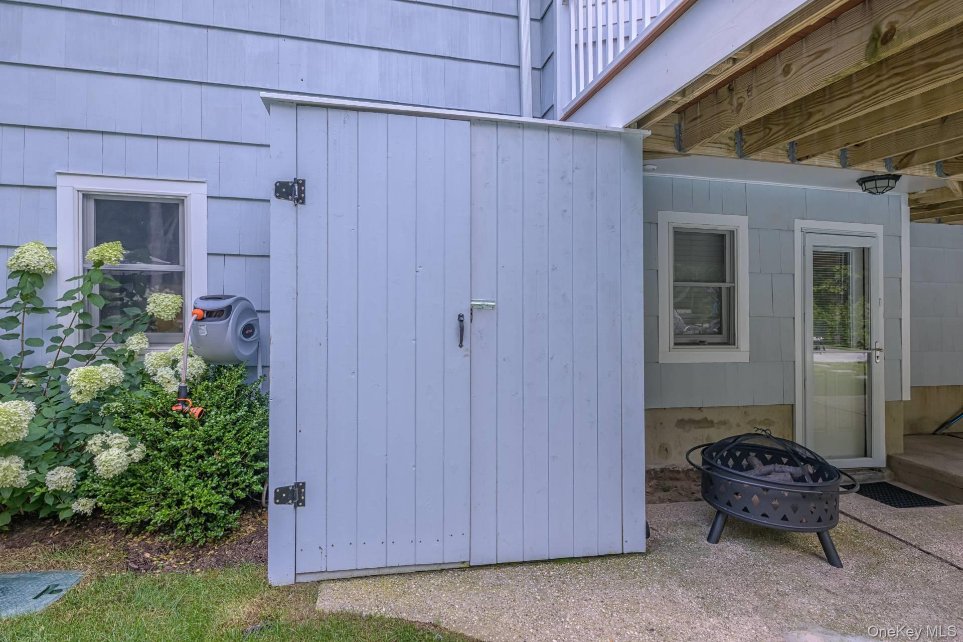 55A Shinnecock Road – For Rent photo 20