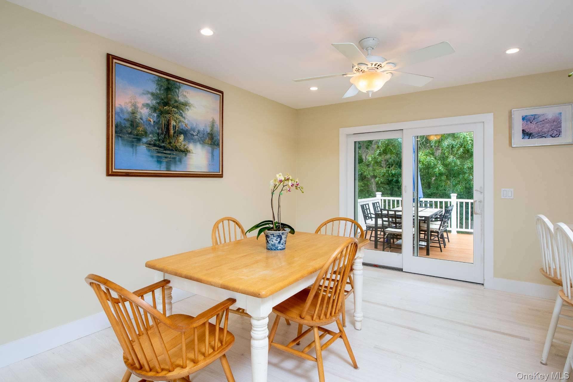 55A Shinnecock Road – For Rent photo 7