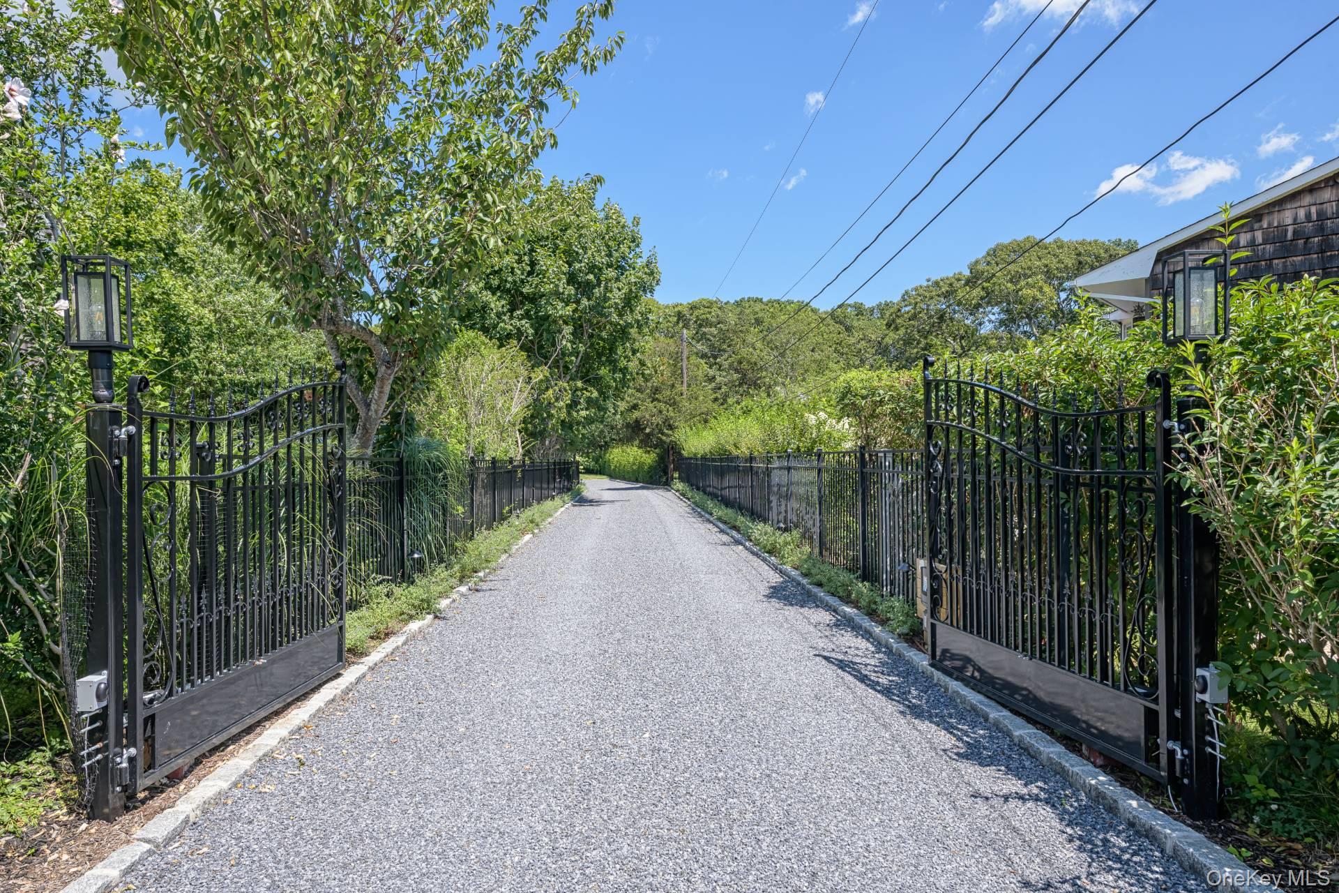 55A Shinnecock Road – For Rent photo 16