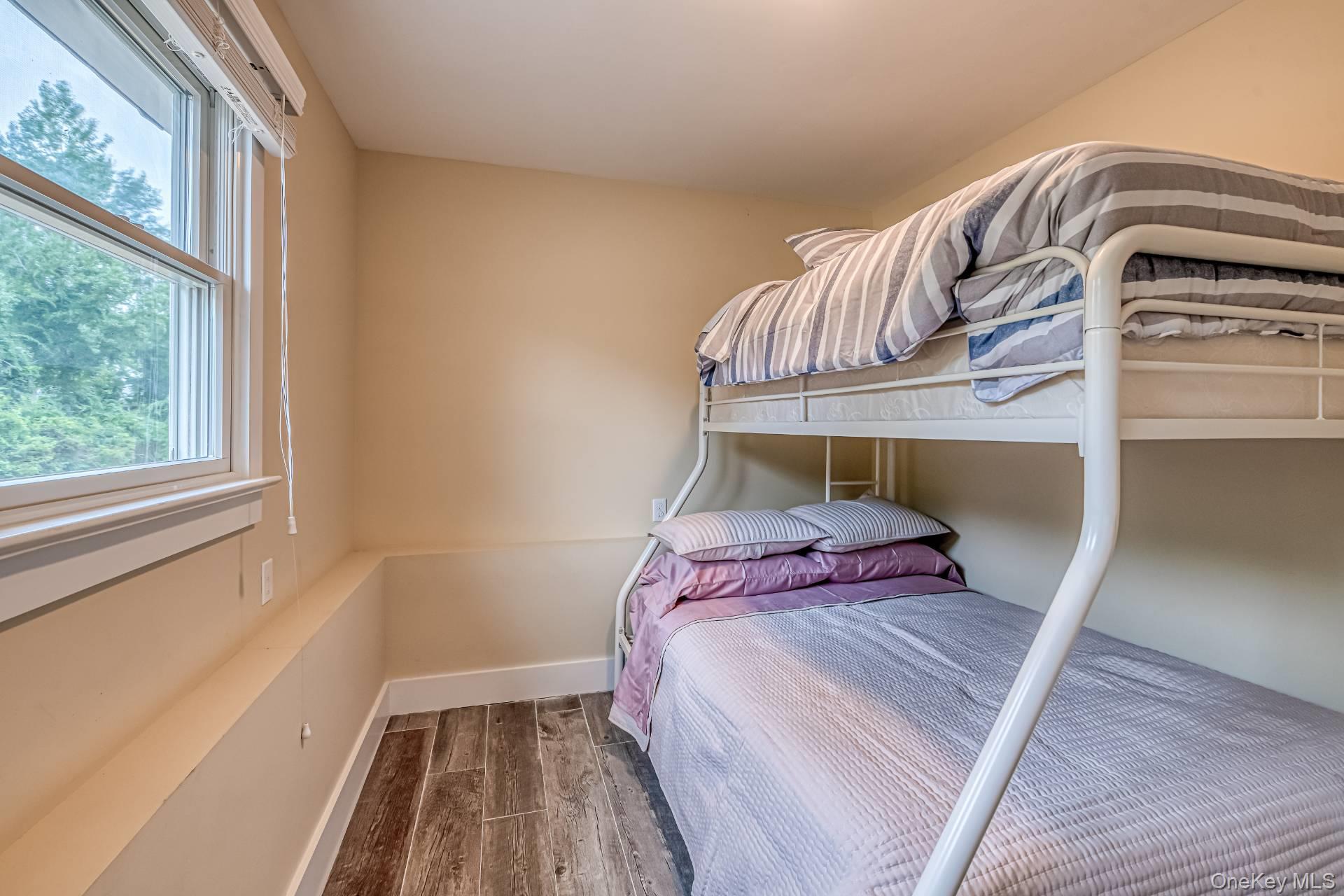 55A Shinnecock Road – For Rent photo 14