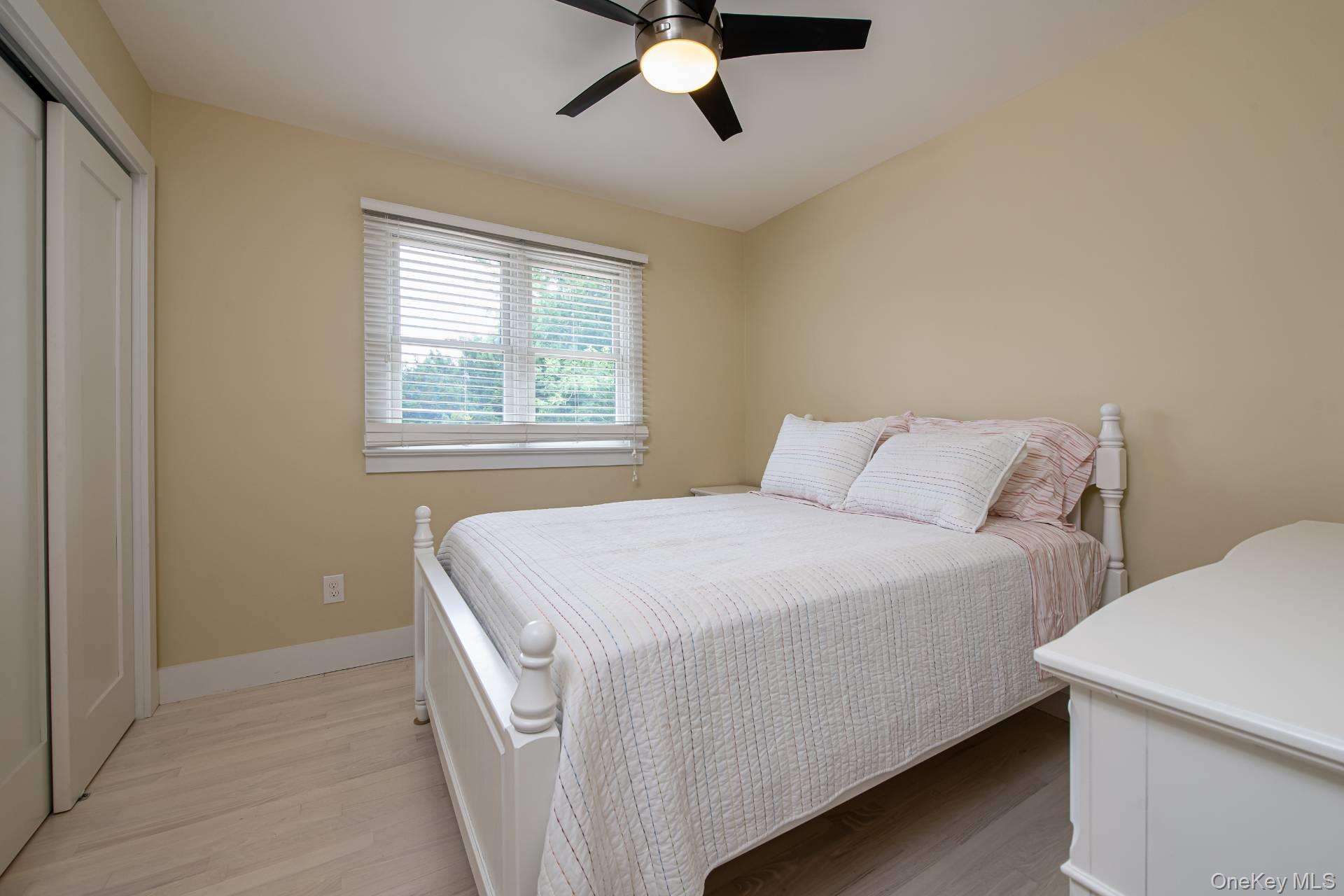 55A Shinnecock Road – For Rent photo 9