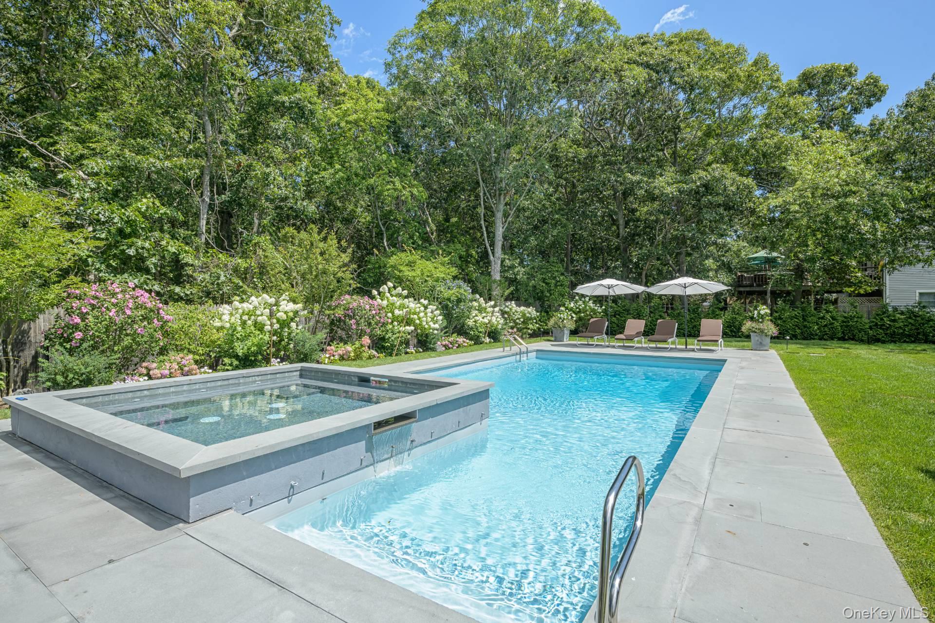 55A Shinnecock Road – For Rent photo 19