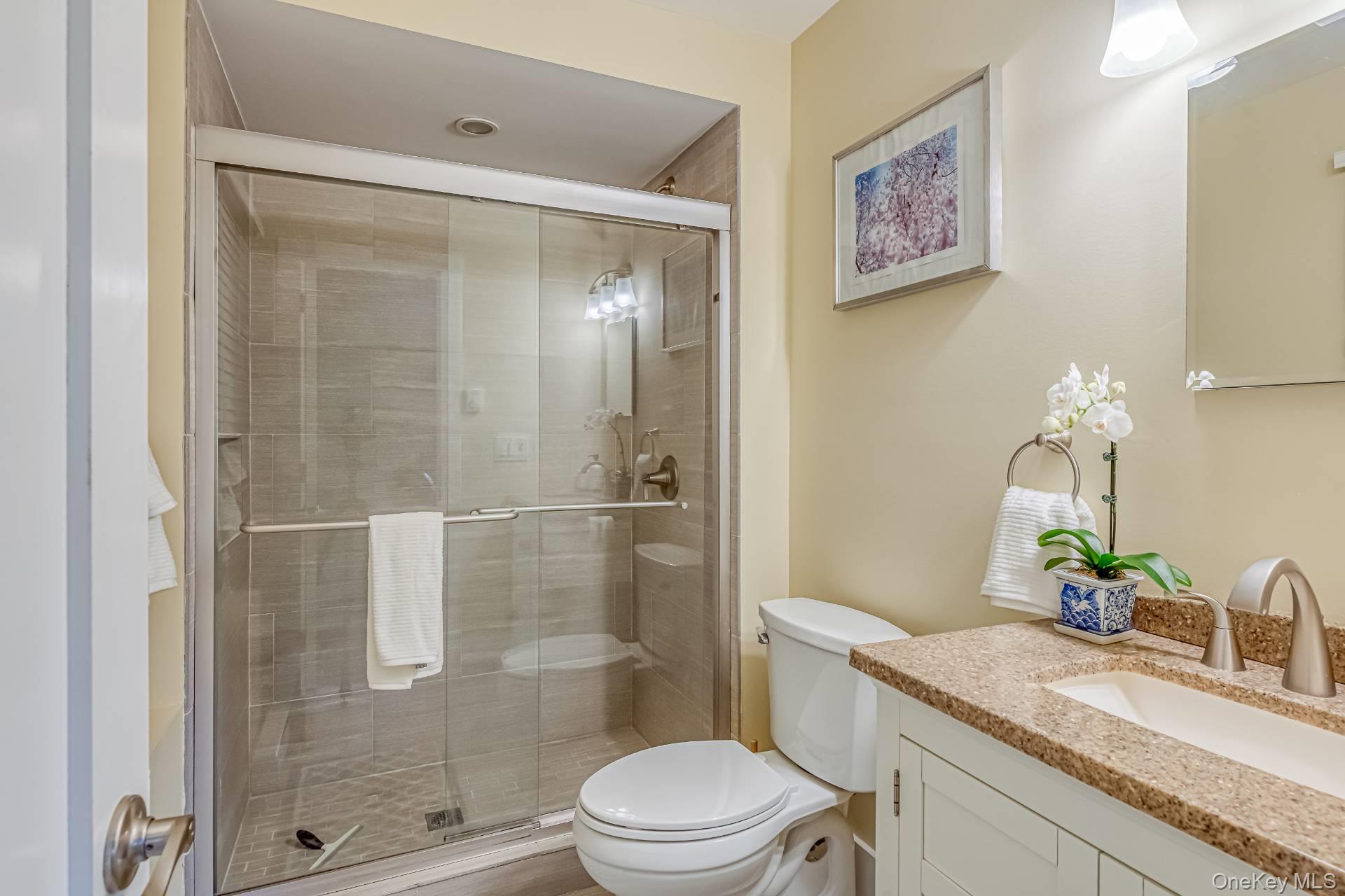 55A Shinnecock Road – For Rent photo 15