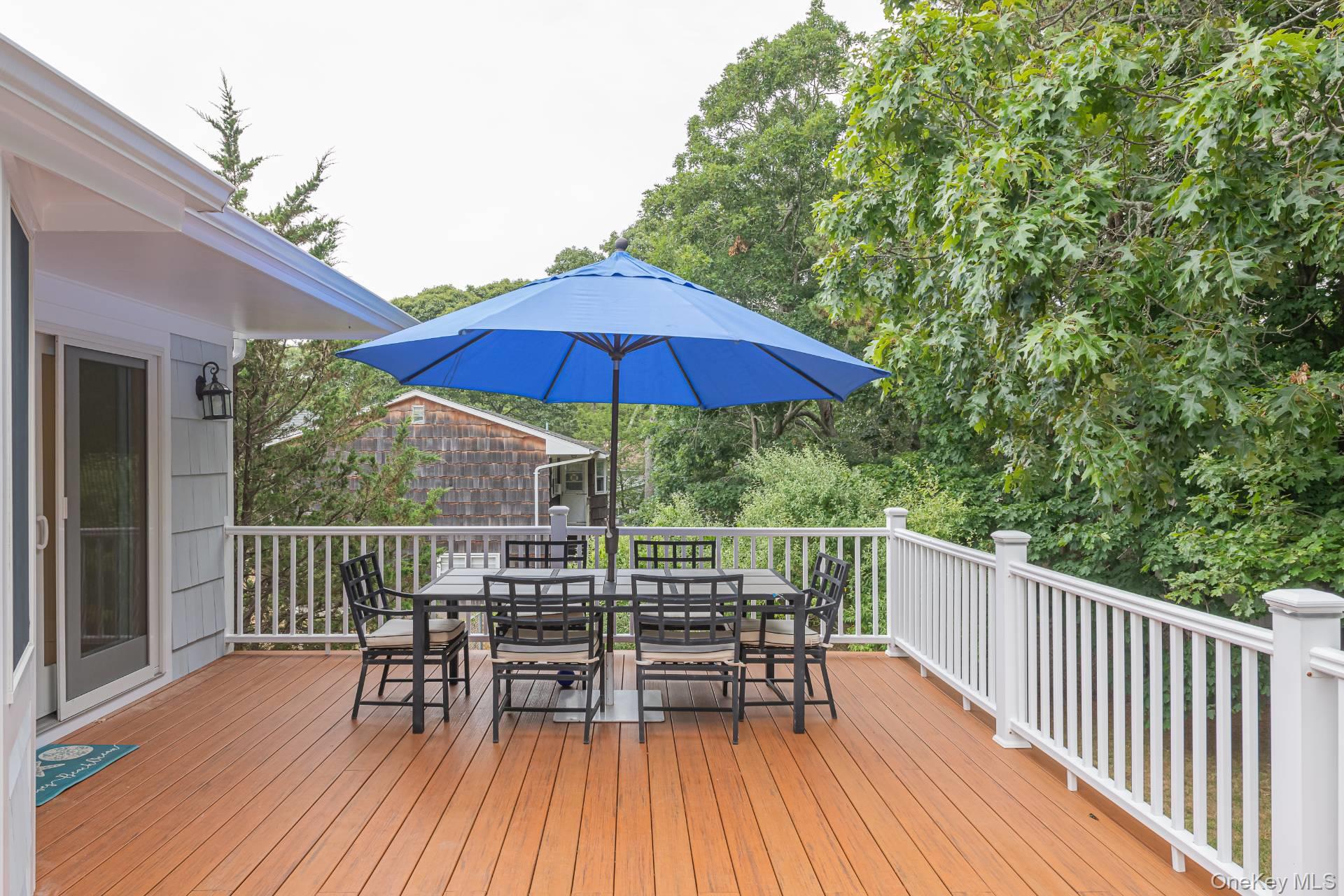 55A Shinnecock Road – For Rent photo 8