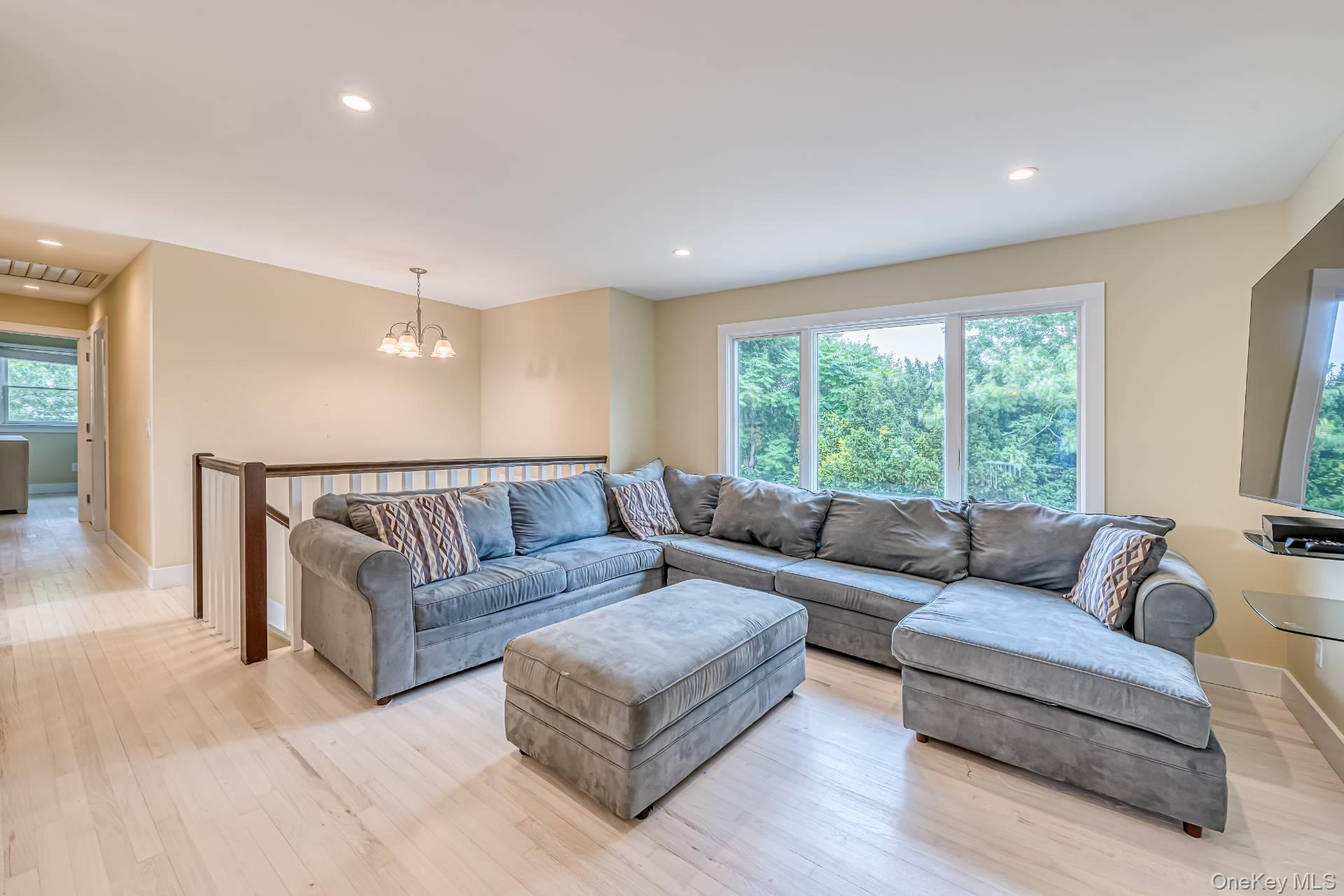 55A Shinnecock Road – For Rent photo 6