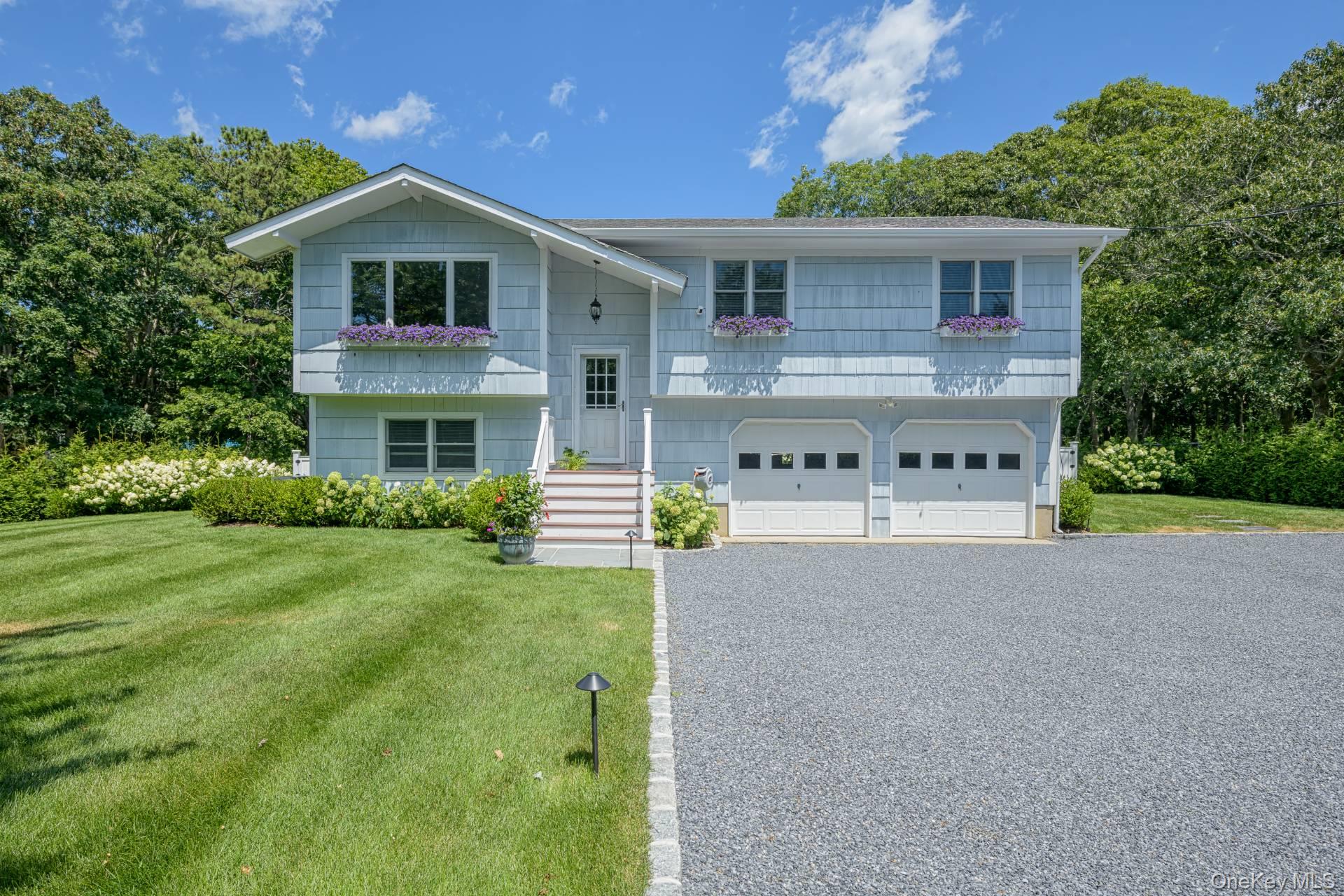 55A Shinnecock Road – For Rent photo 3