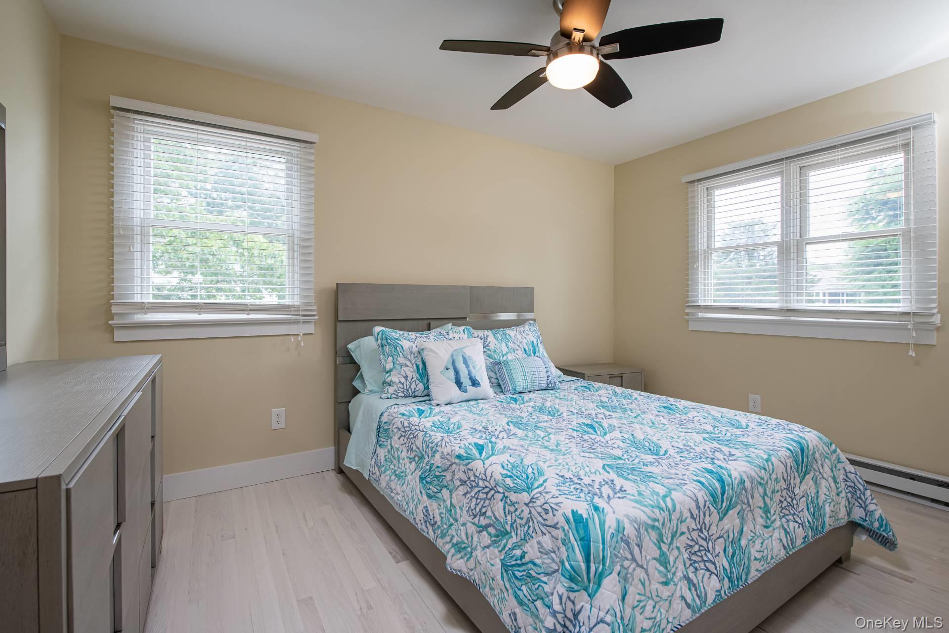 55A Shinnecock Road – For Rent photo 12