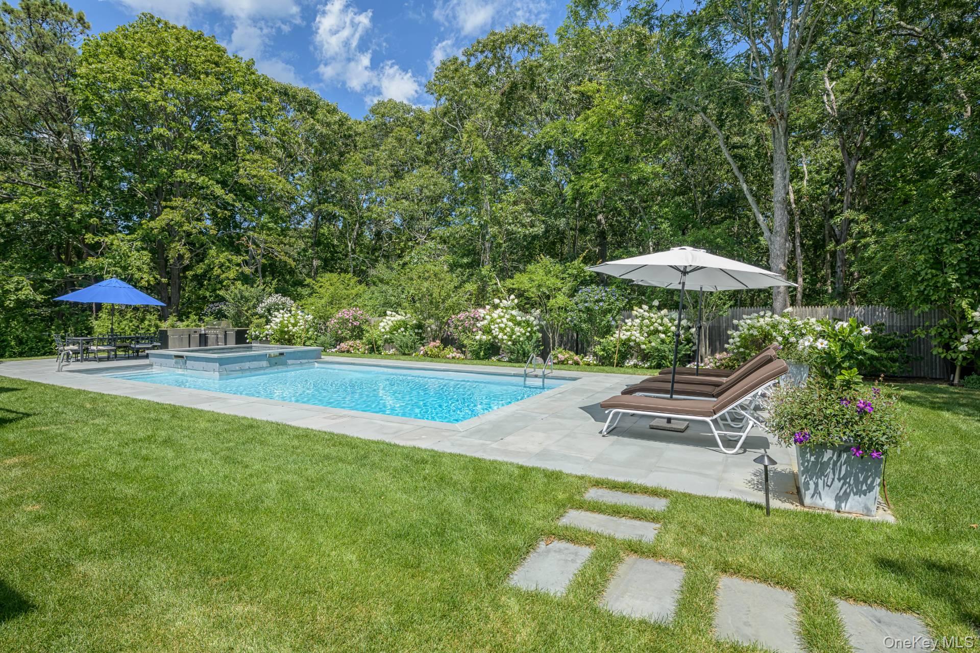 55A Shinnecock Road – For Rent photo 17