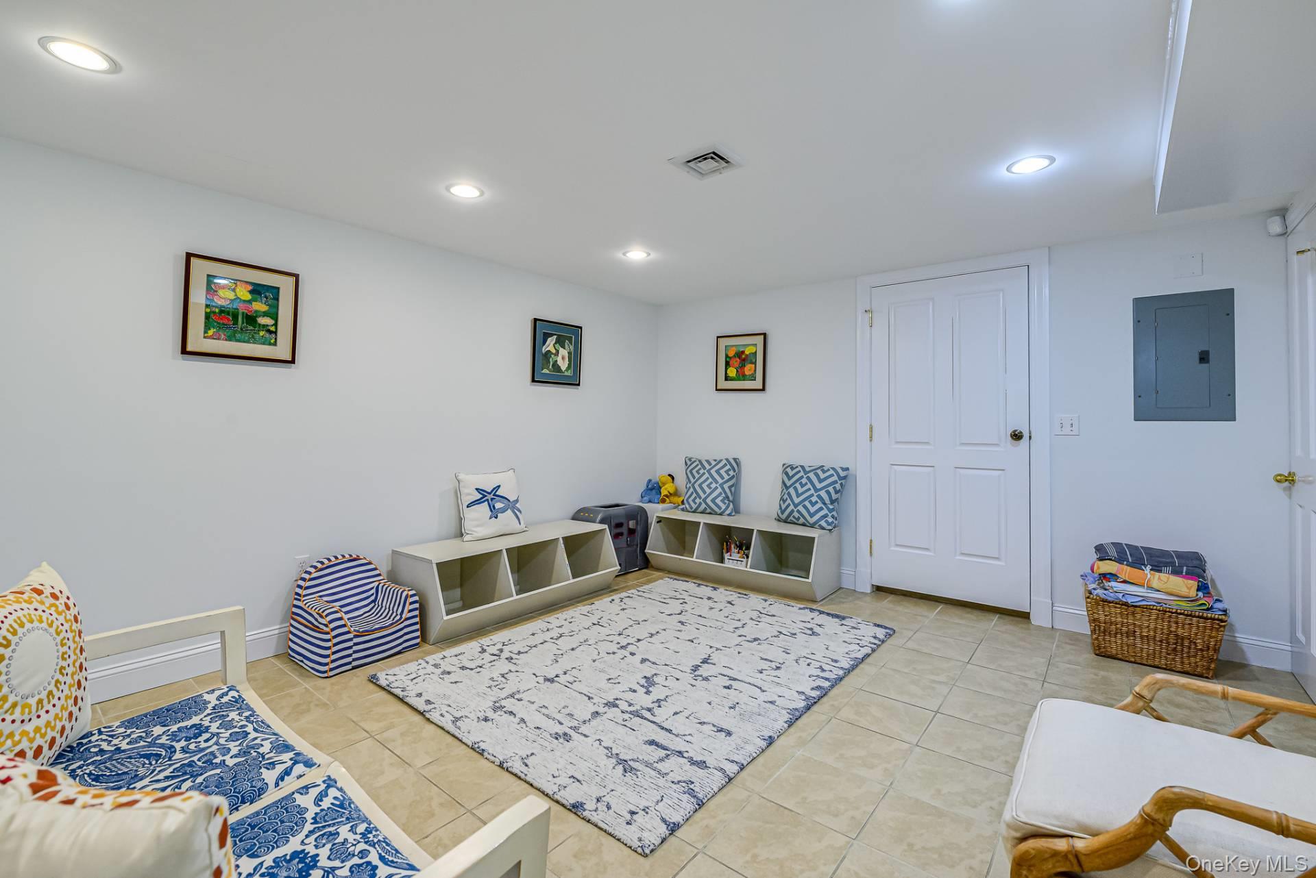 36 Wiltshire Street – For Rent photo 27