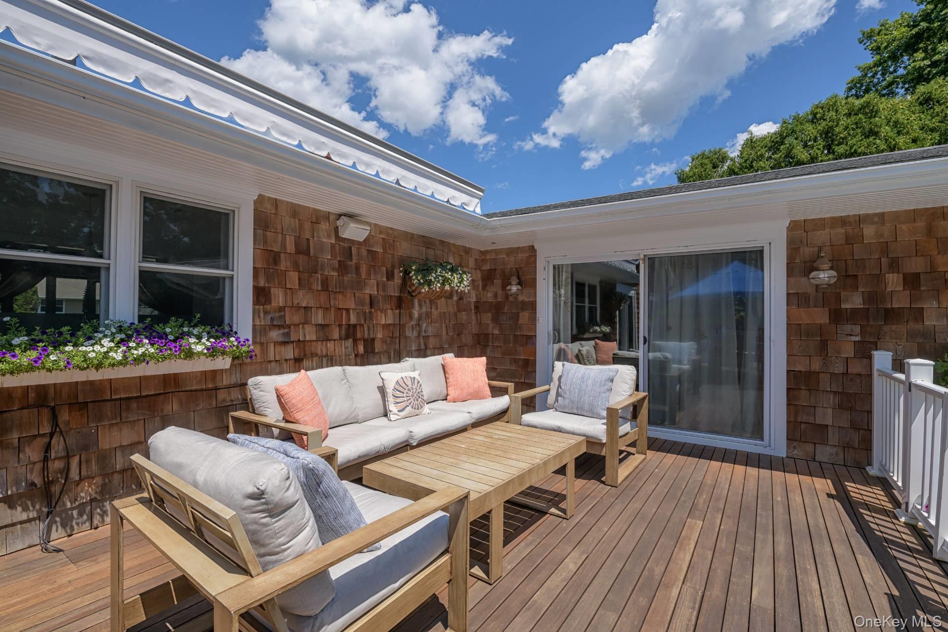36 Wiltshire Street – For Rent photo 20