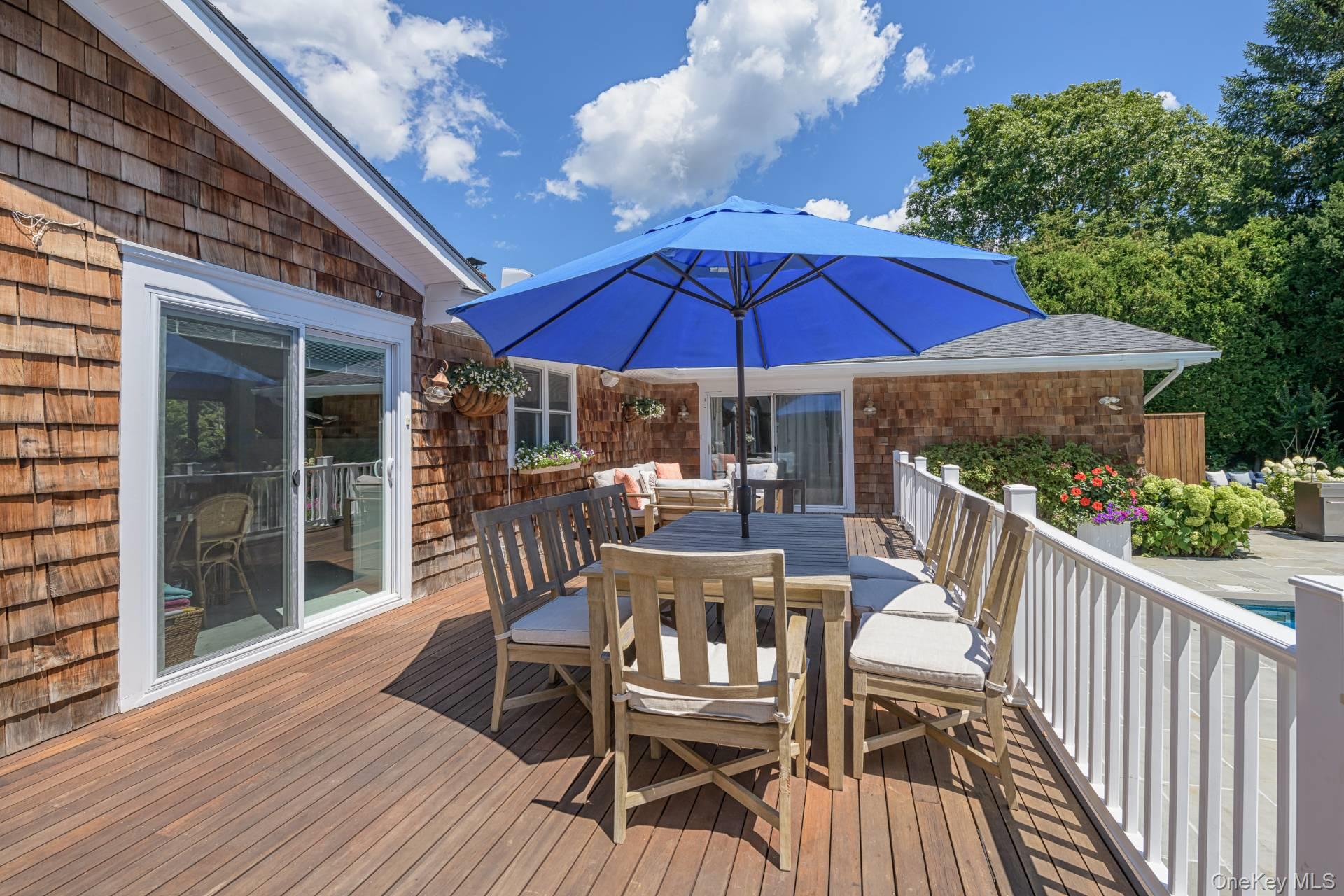 36 Wiltshire Street – For Rent photo 17