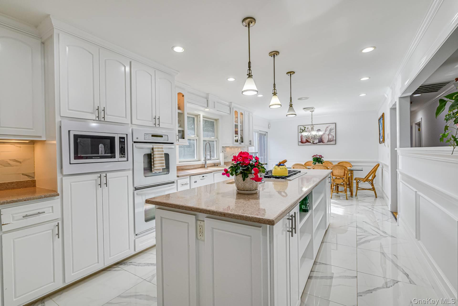 36 Wiltshire Street – For Rent photo 6