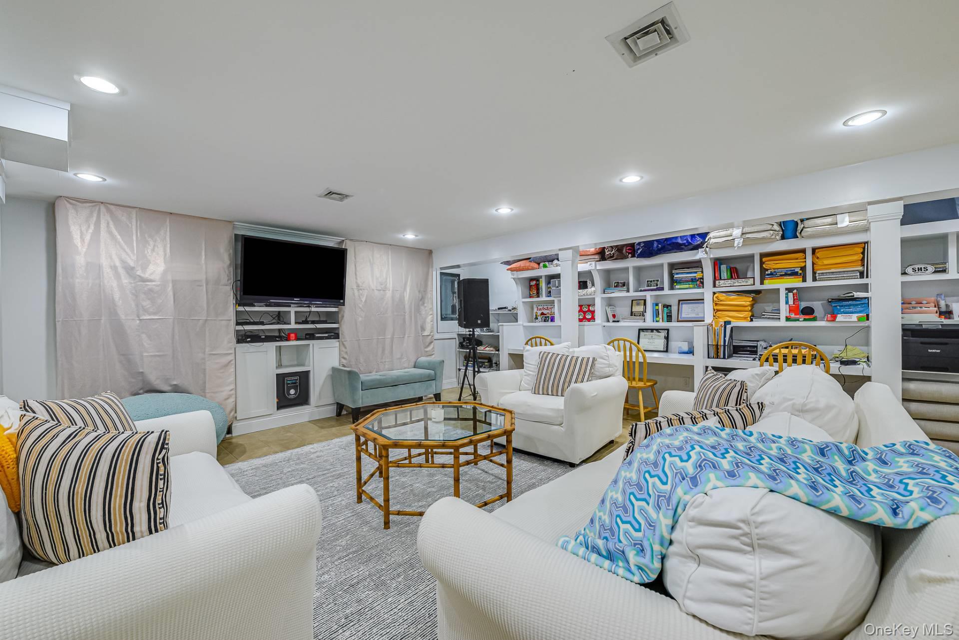 36 Wiltshire Street – For Rent photo 16