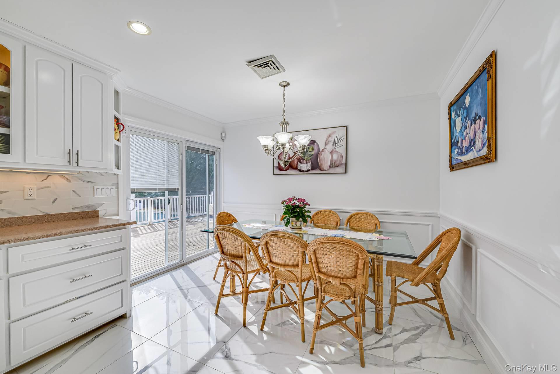 36 Wiltshire Street – For Rent photo 7