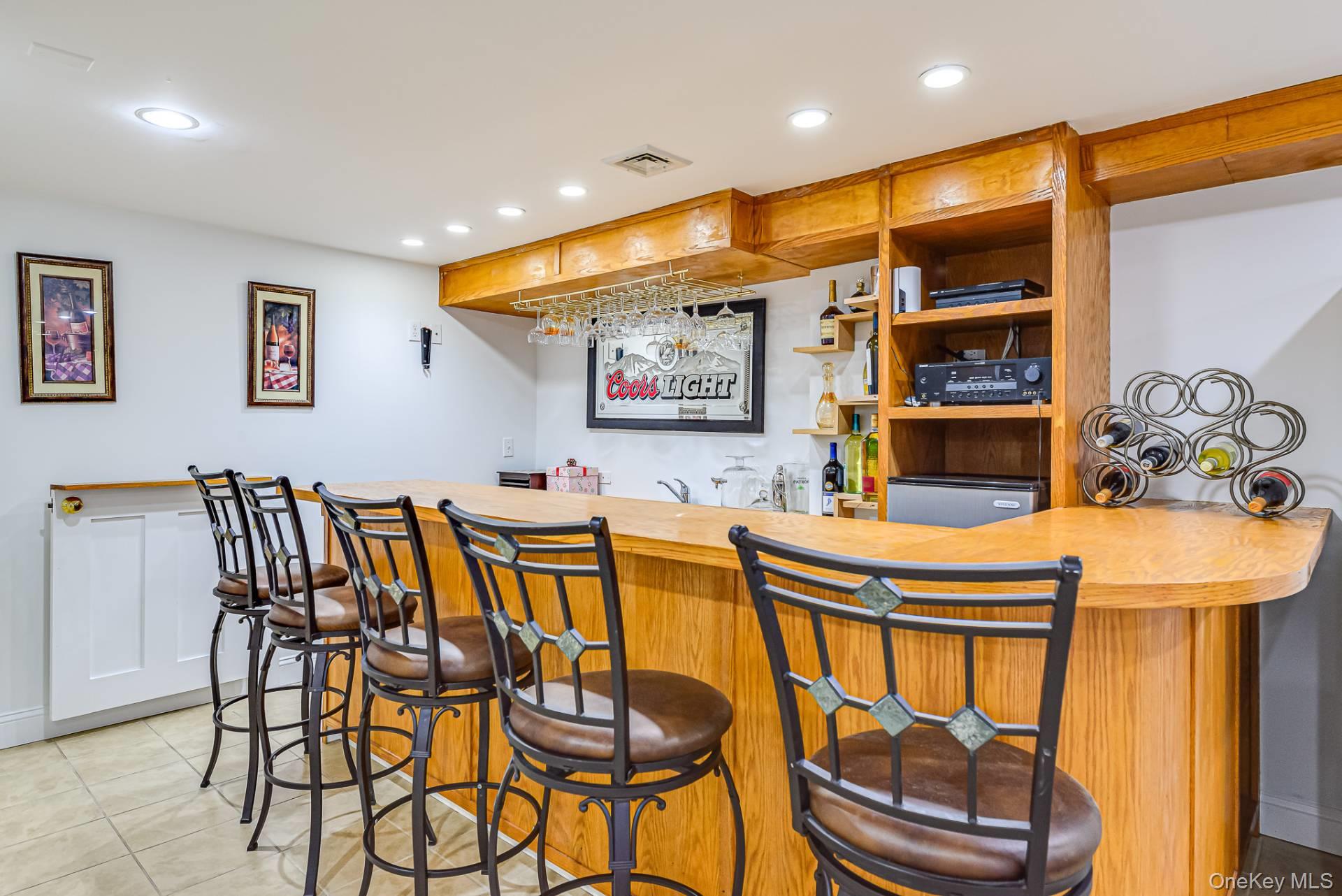 36 Wiltshire Street – For Rent photo 26