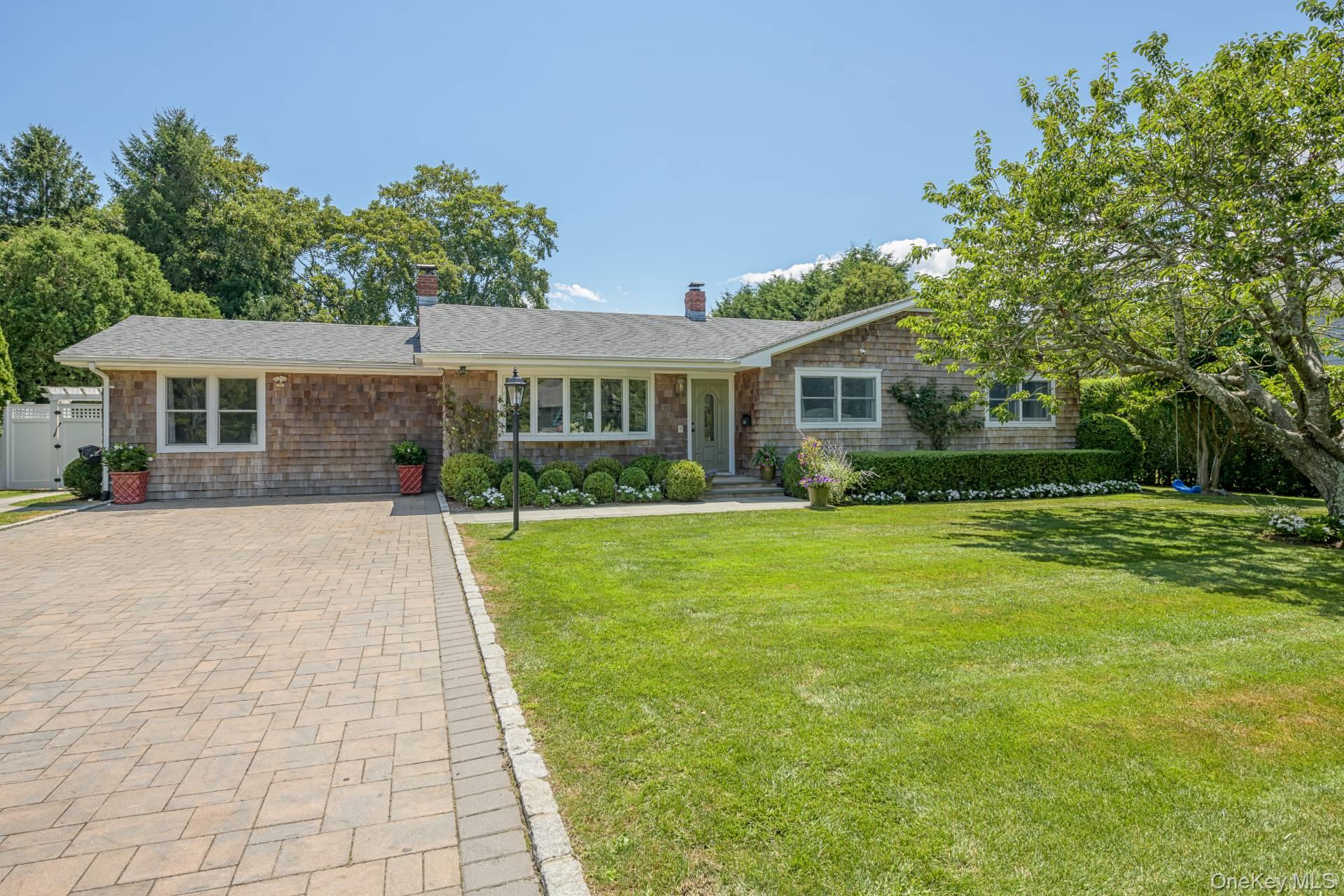 36 Wiltshire Street – For Rent photo 2