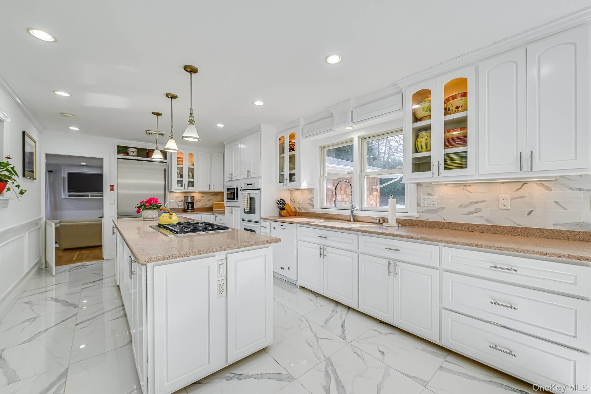 36 Wiltshire Street – For Rent photo 5