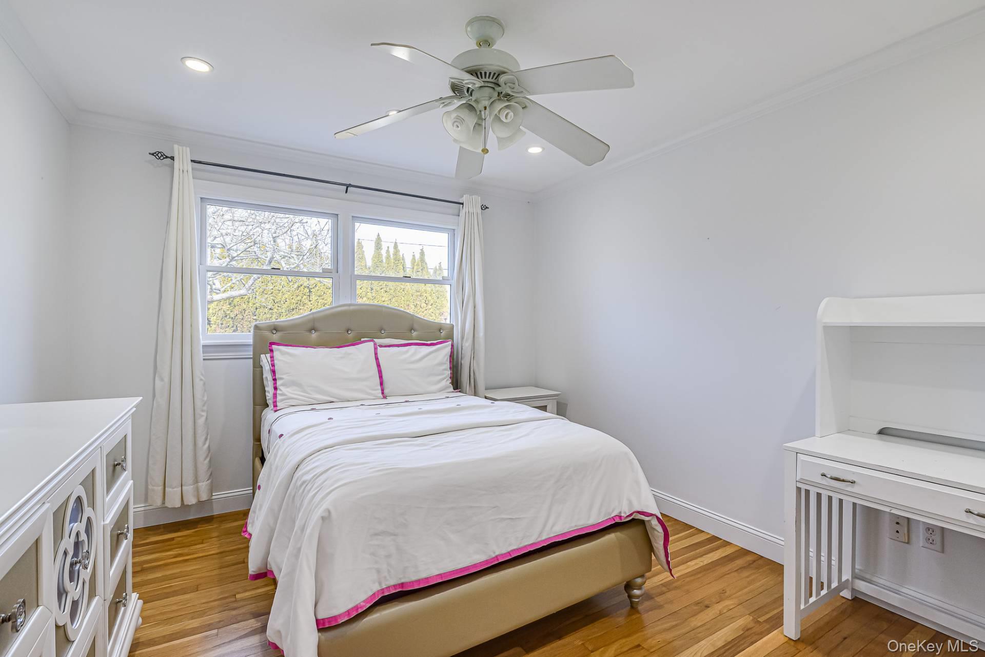 36 Wiltshire Street – For Rent photo 11