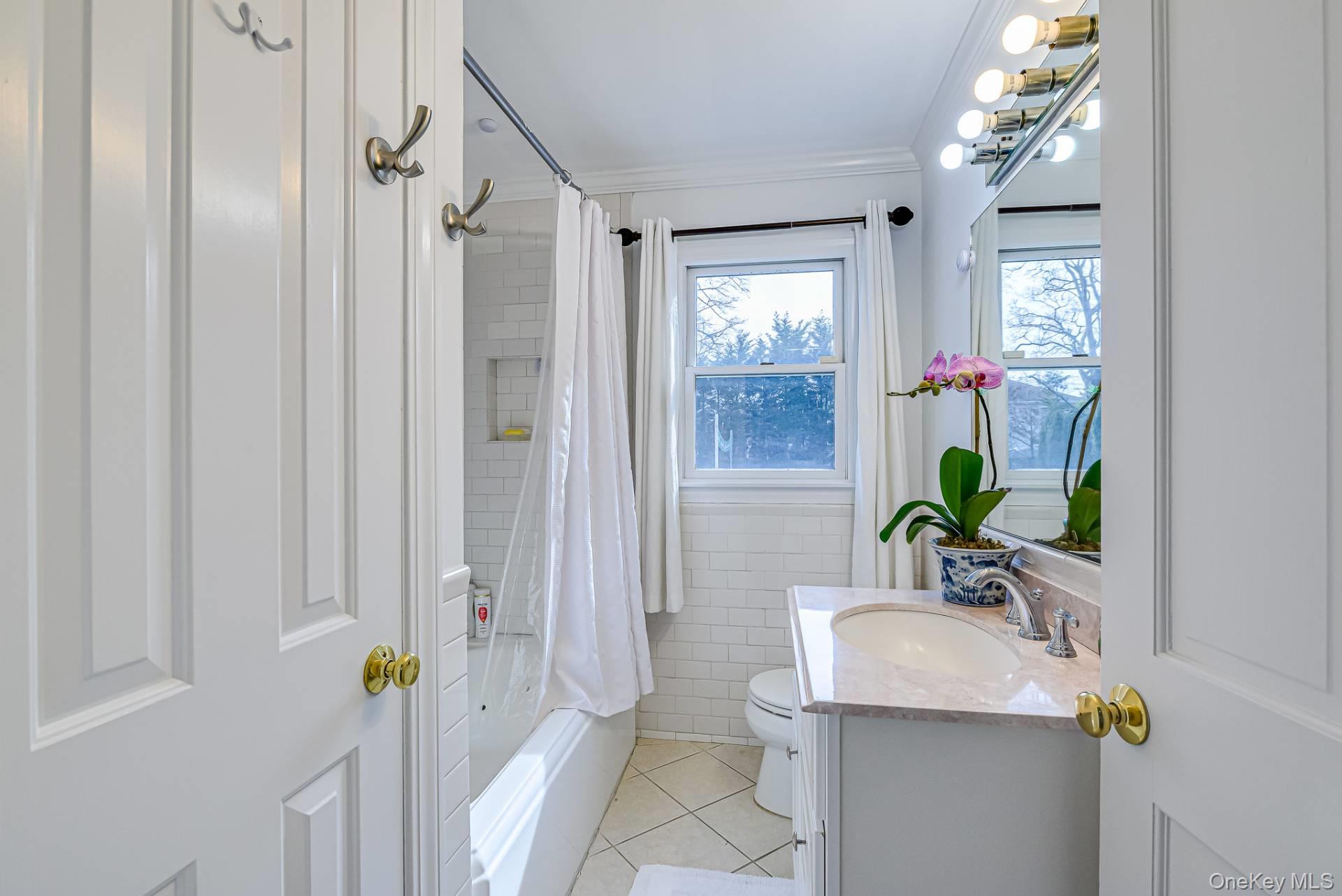 36 Wiltshire Street – For Rent photo 12