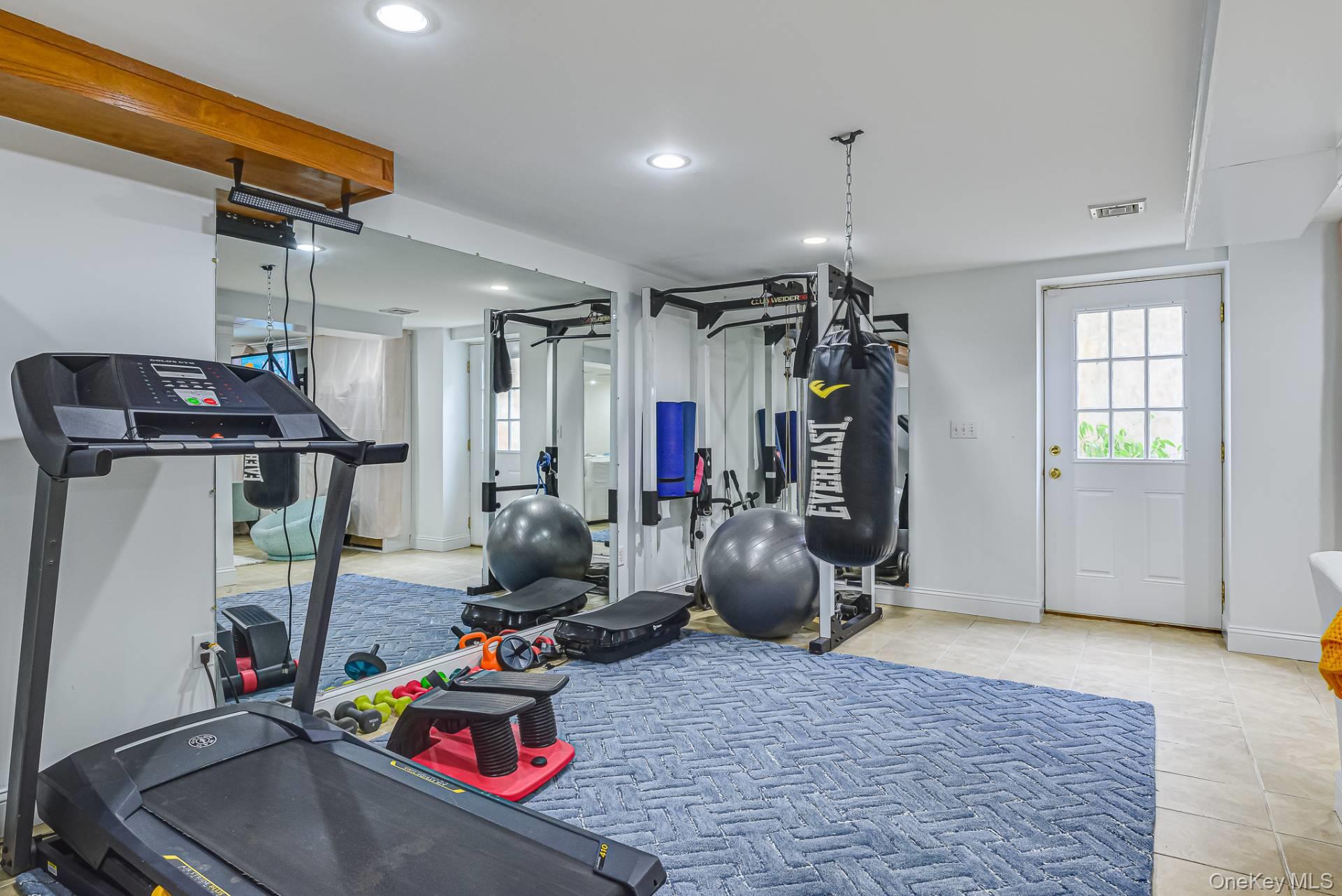 36 Wiltshire Street – For Rent photo 25