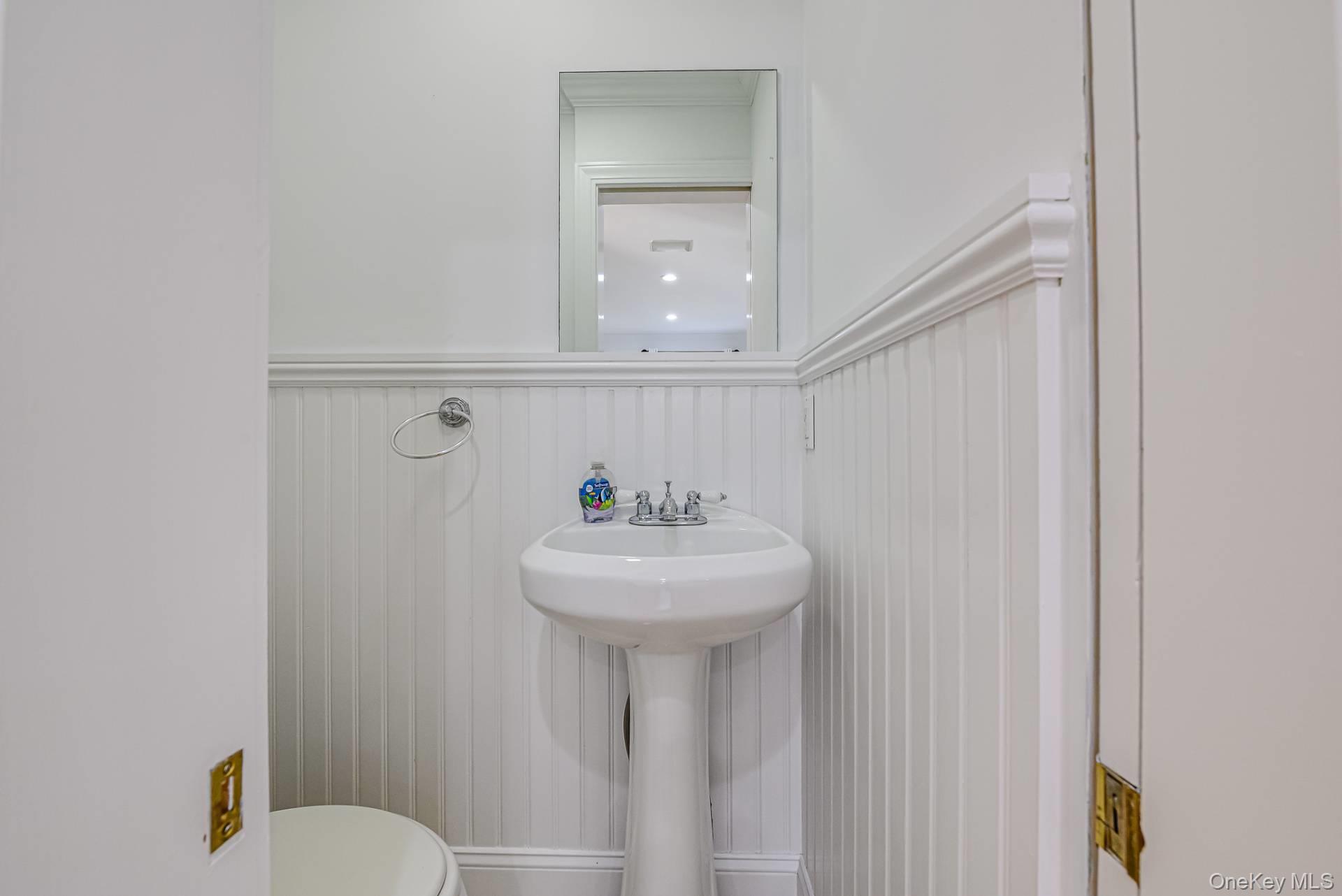 36 Wiltshire Street – For Rent photo 15