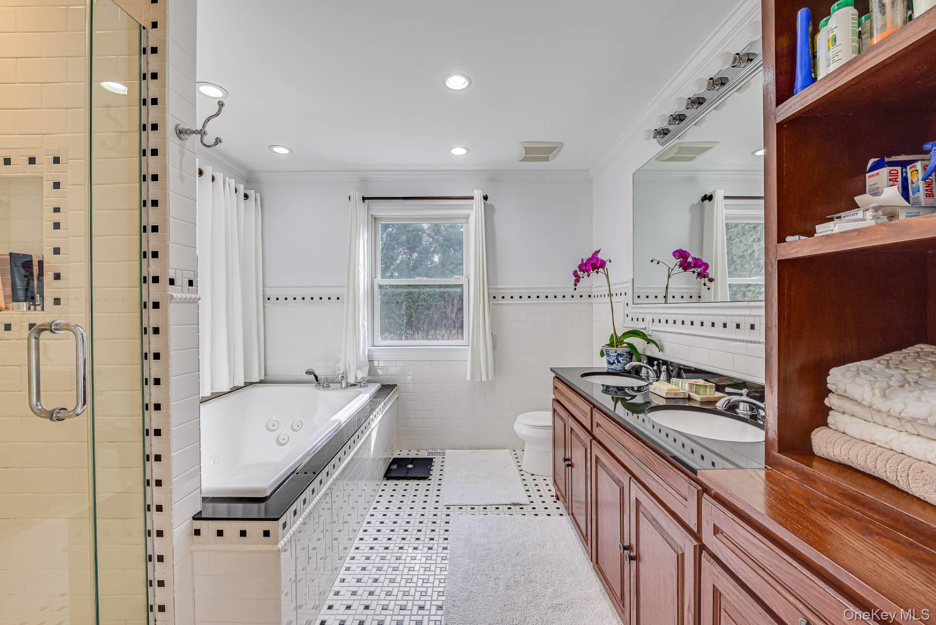 36 Wiltshire Street – For Rent photo 10