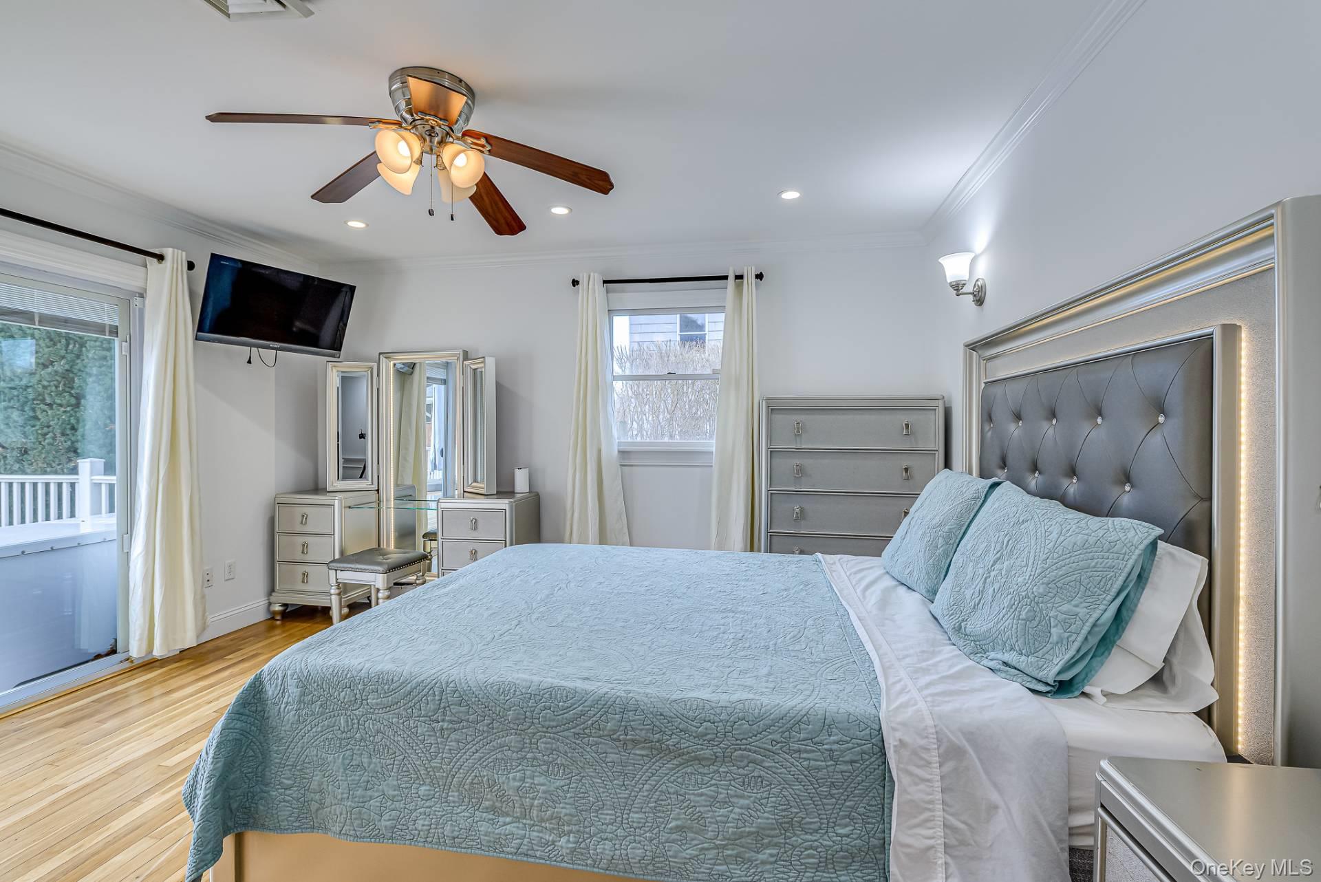 36 Wiltshire Street – For Rent photo 13