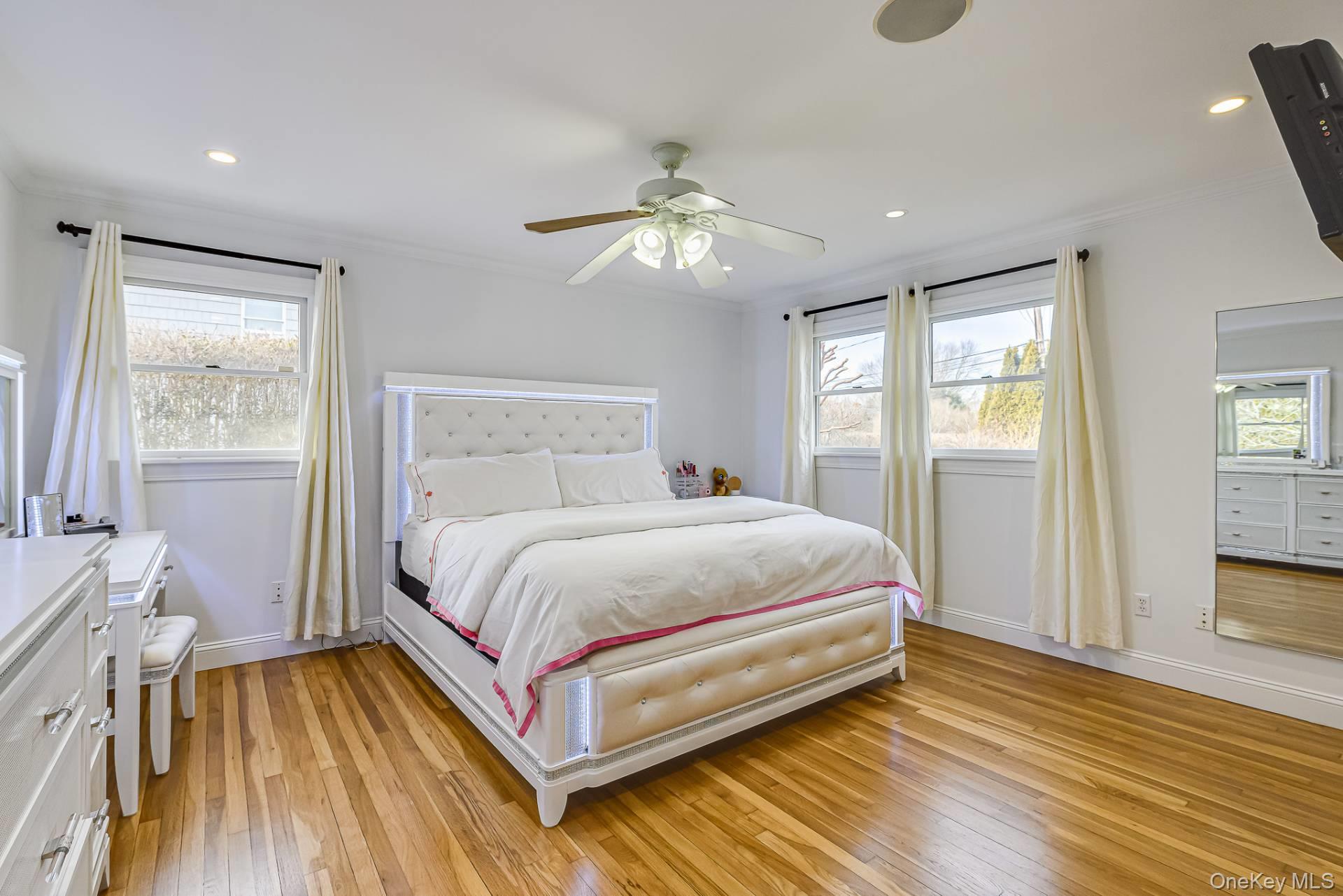 36 Wiltshire Street – For Rent photo 14