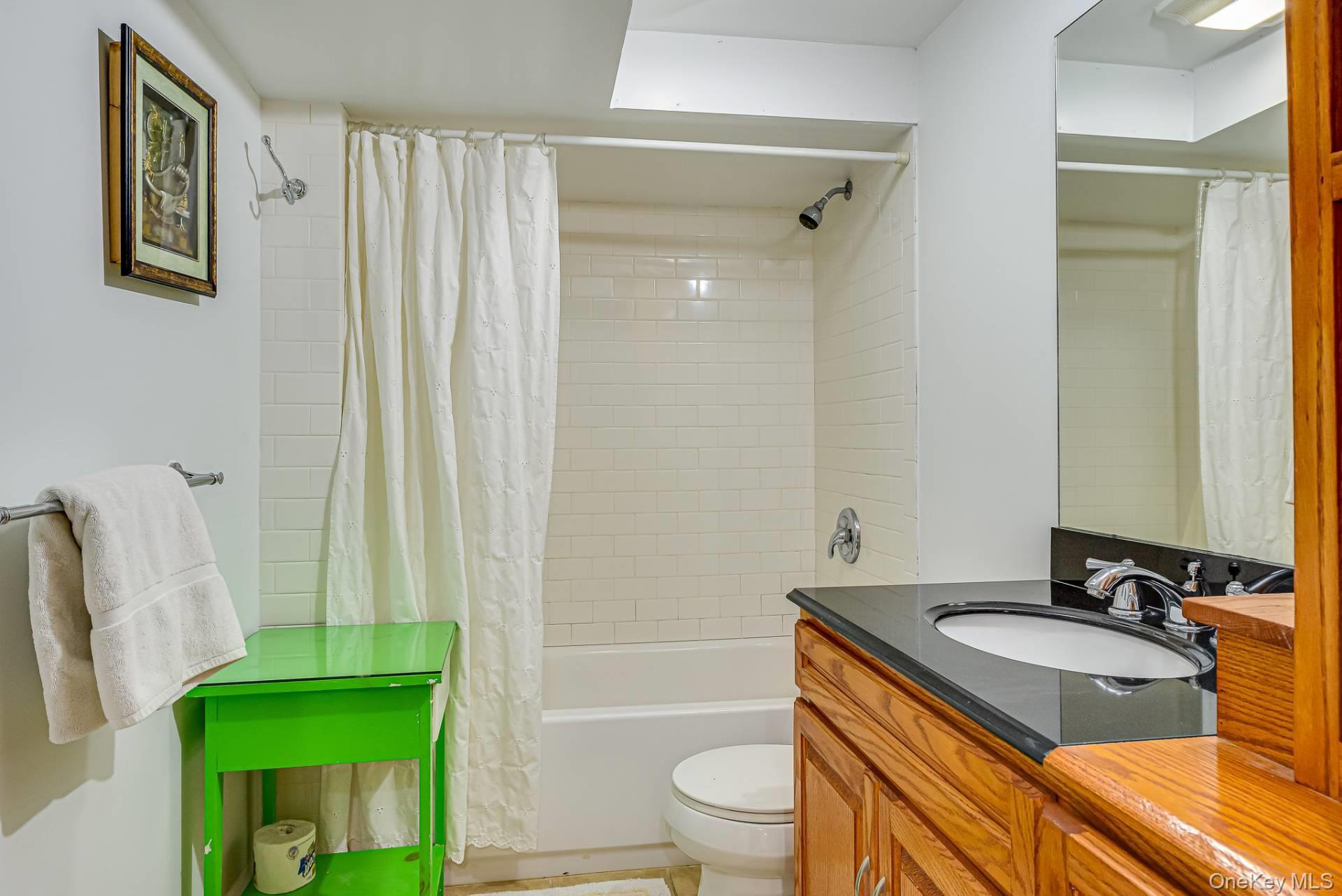 36 Wiltshire Street – For Rent photo 28