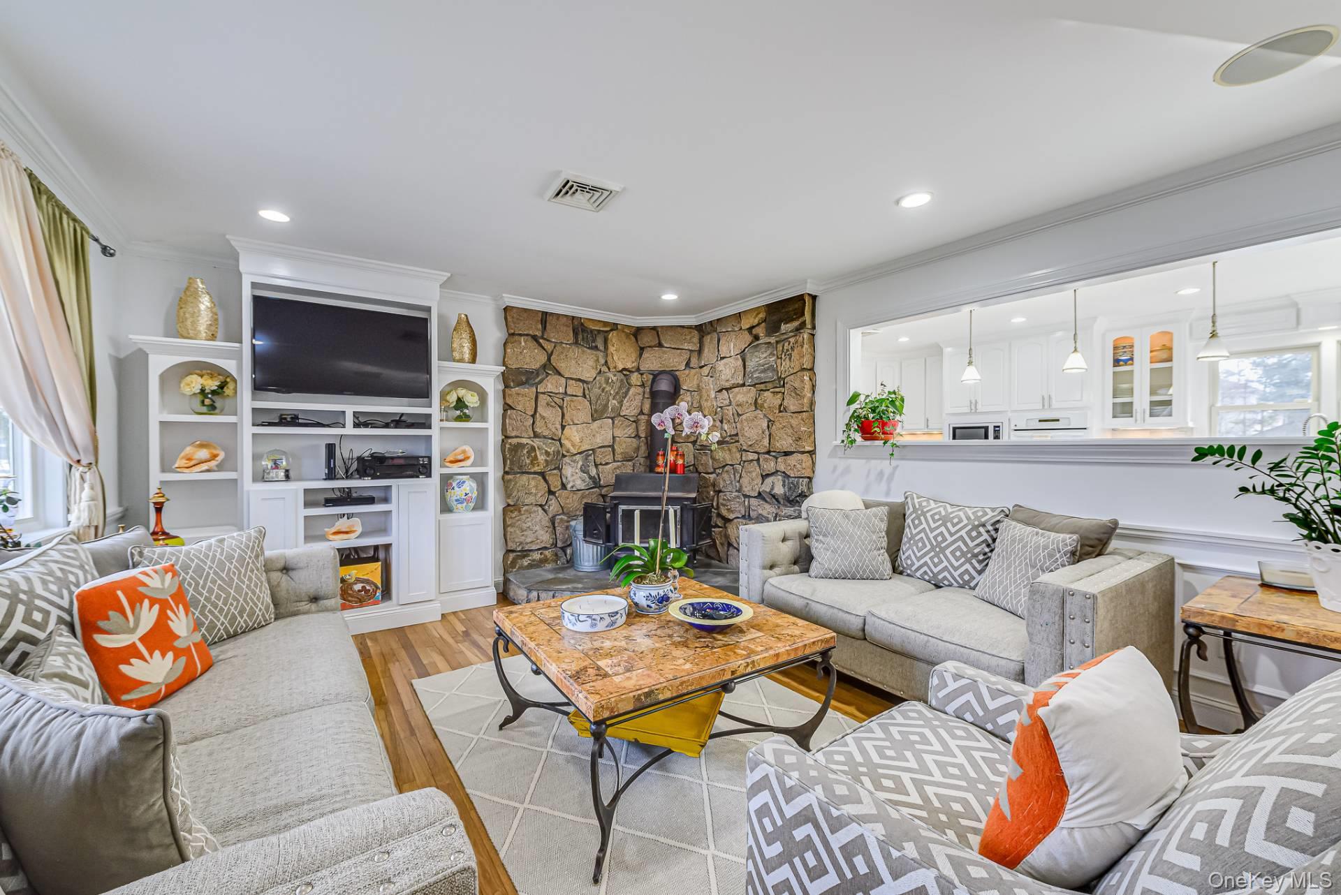 36 Wiltshire Street – For Rent photo 8