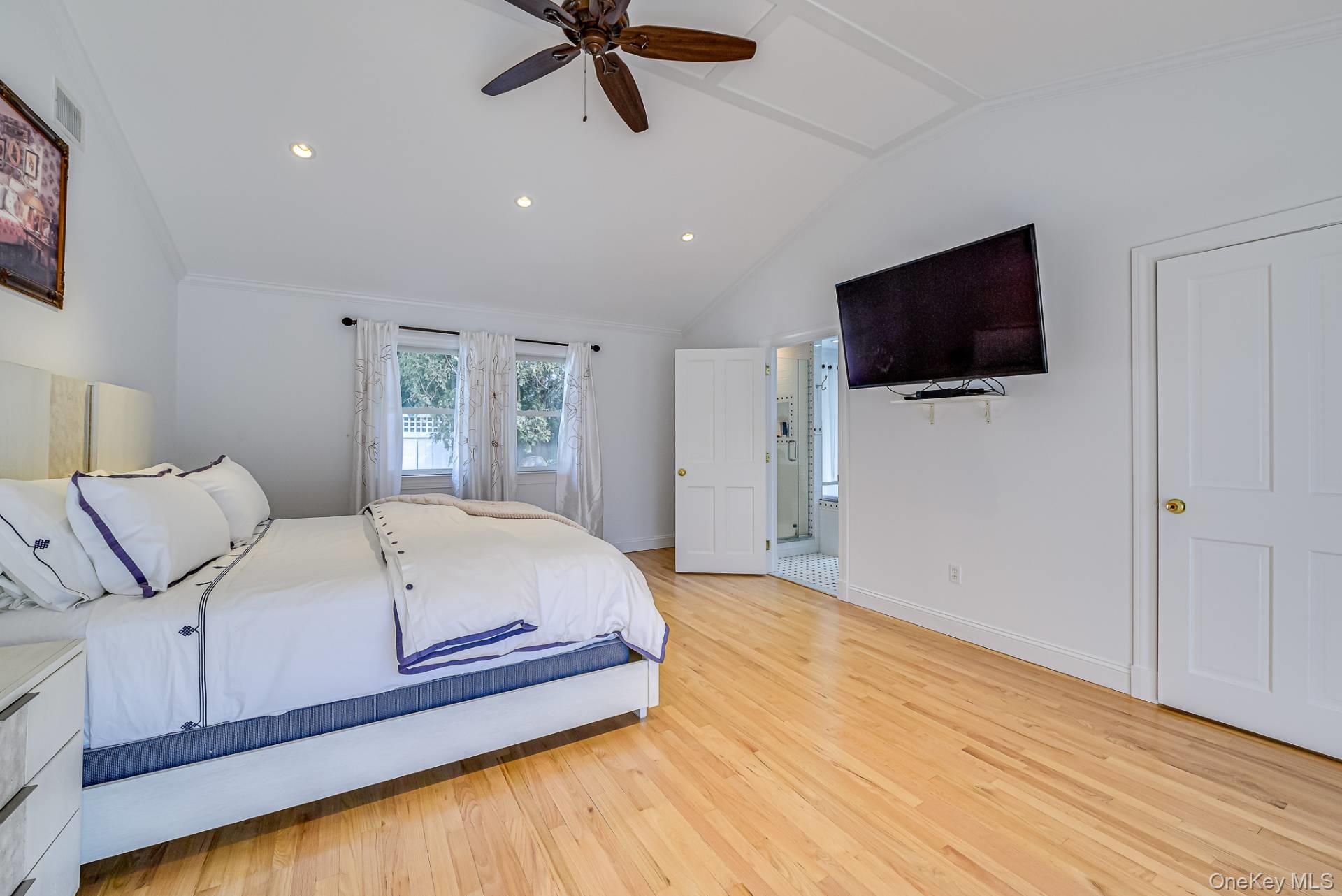 36 Wiltshire Street – For Rent photo 9