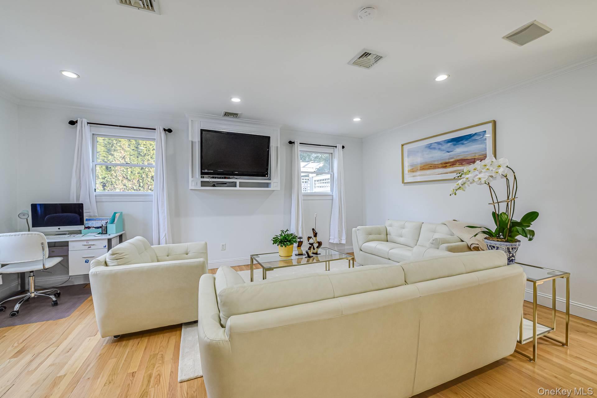 36 Wiltshire Street – For Rent photo 4