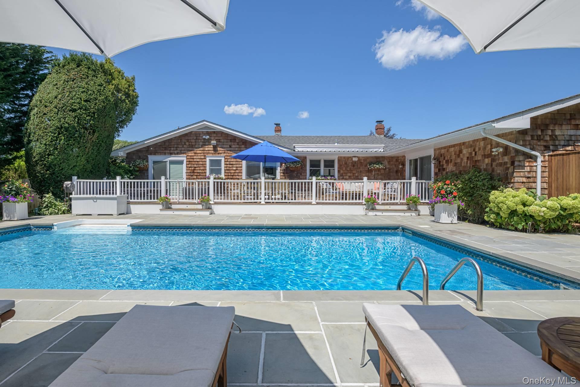 36 Wiltshire Street – For Rent photo 22