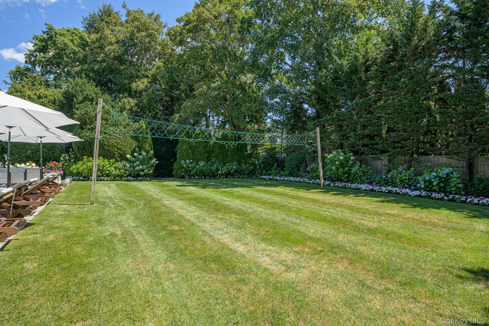 36 Wiltshire Street – For Rent photo 23