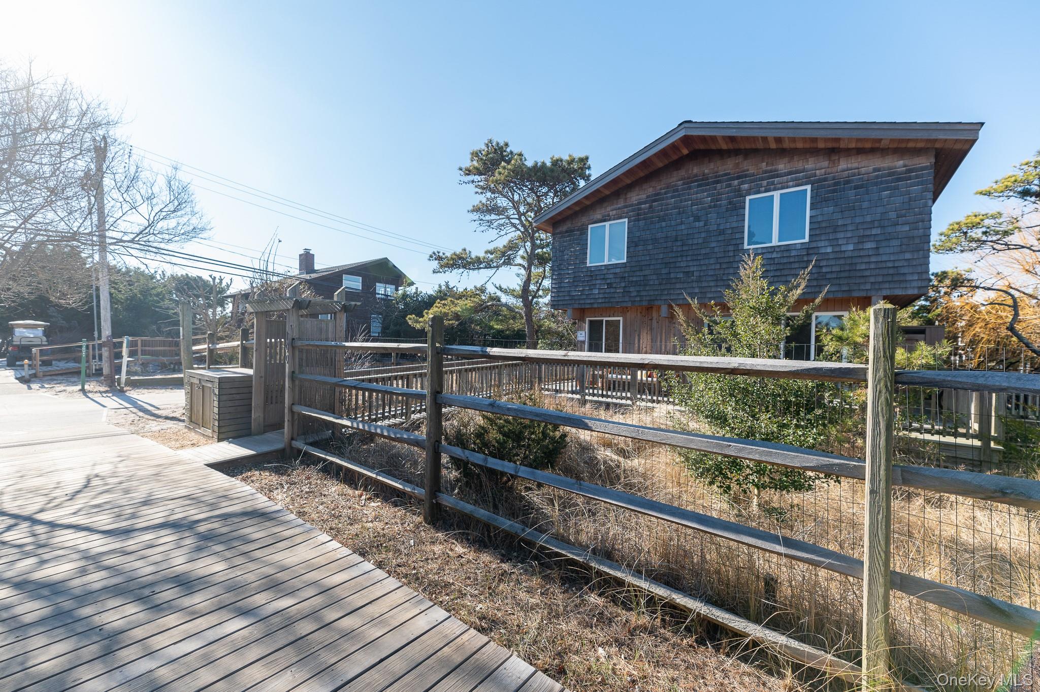100 Clipper Roadway – For Rent photo 38