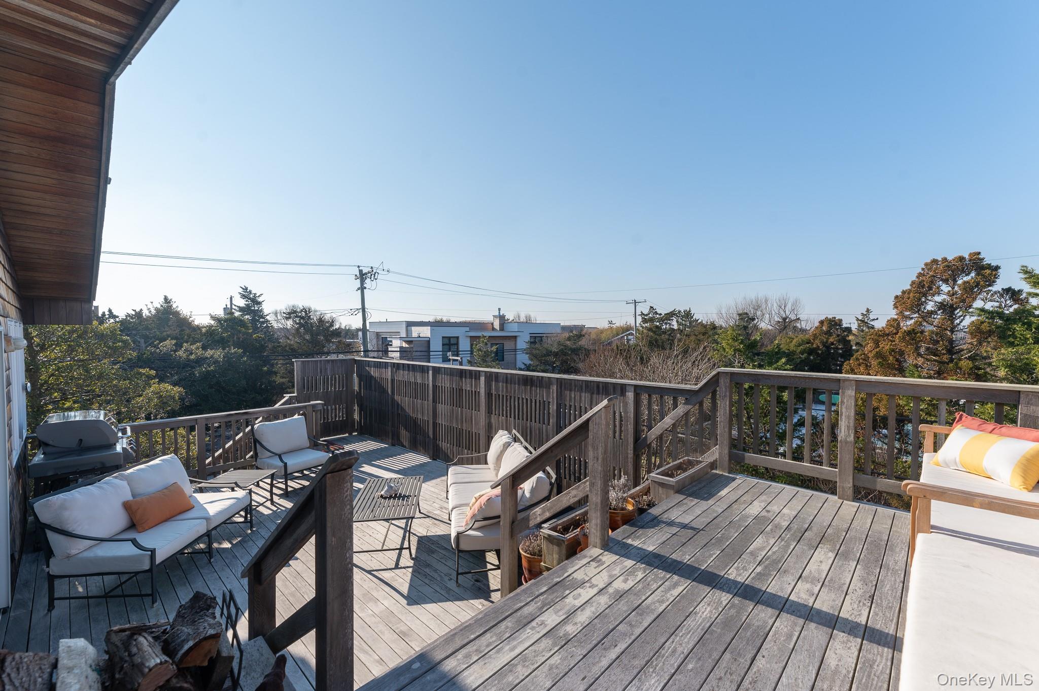 100 Clipper Roadway – For Rent photo 29