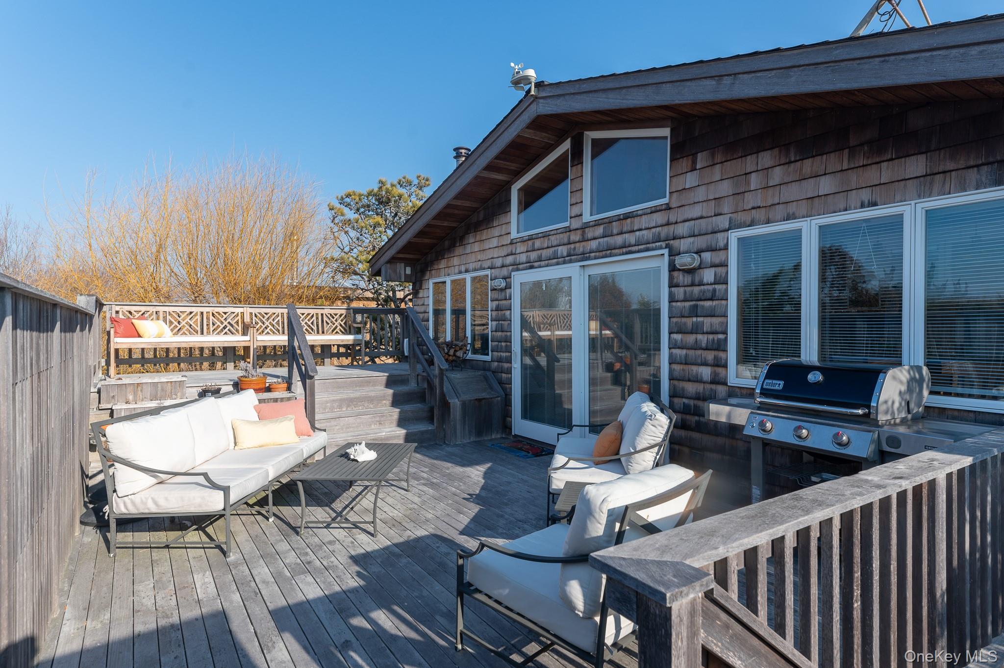 100 Clipper Roadway – For Rent photo 42