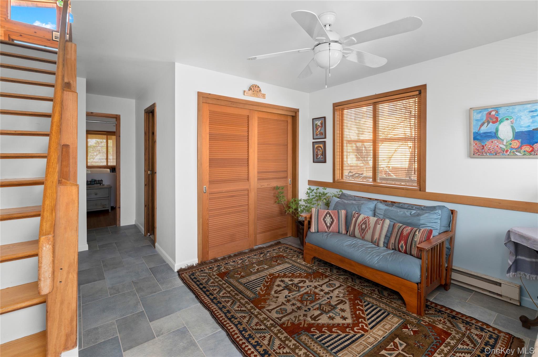 100 Clipper Roadway – For Rent photo 4