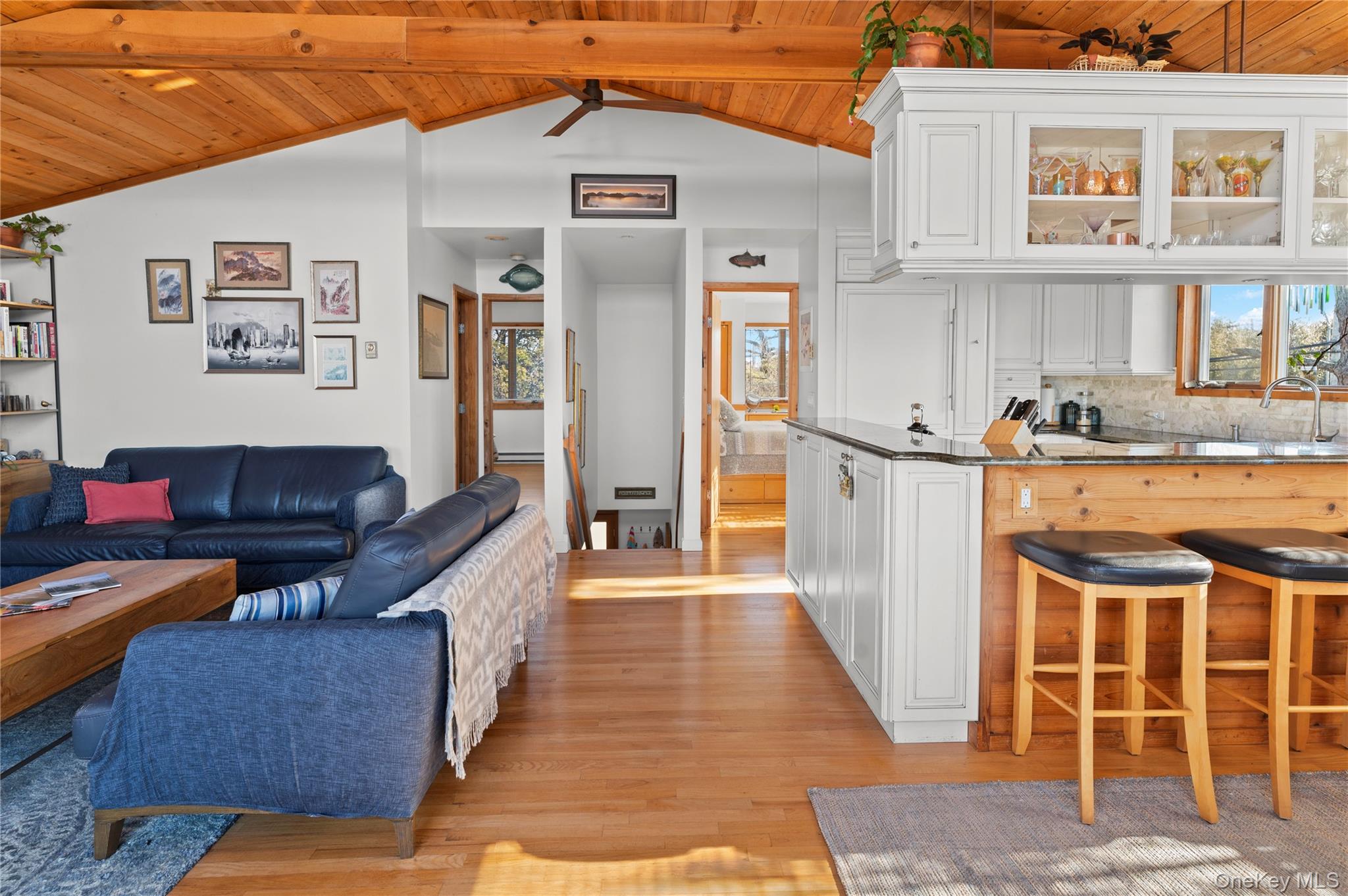 100 Clipper Roadway – For Rent photo 11