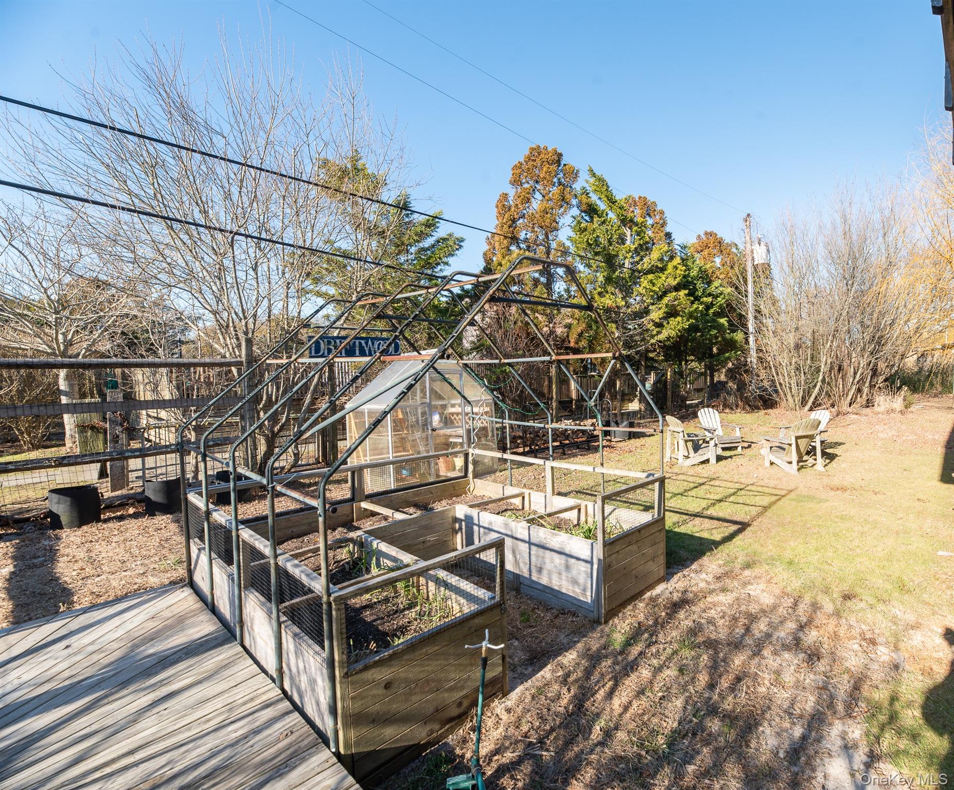 100 Clipper Roadway – For Rent photo 32