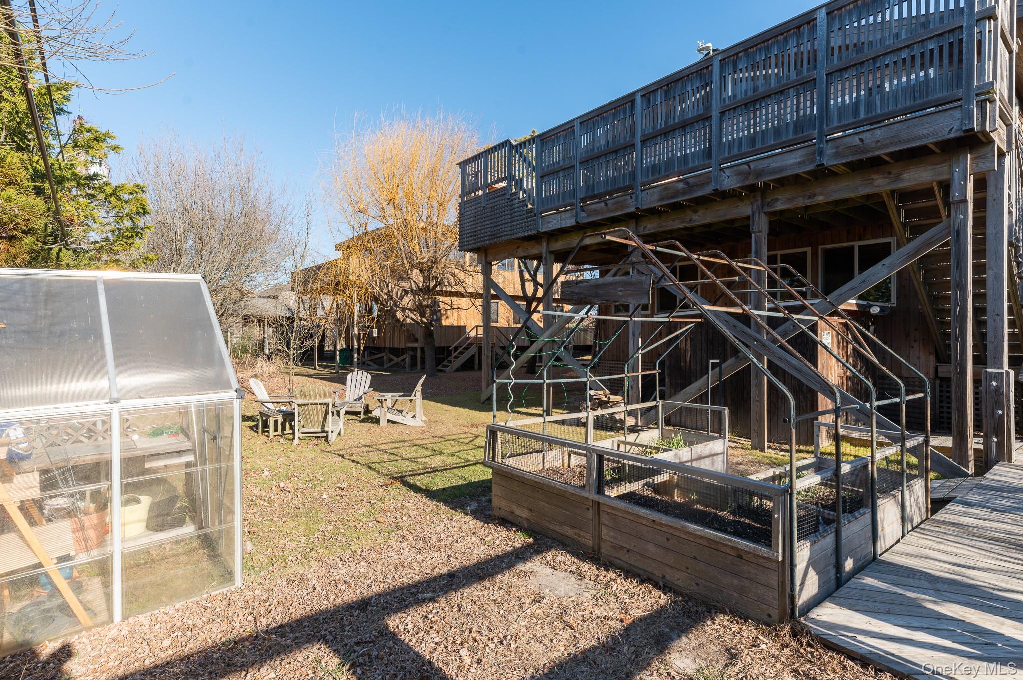 100 Clipper Roadway – For Rent photo 34