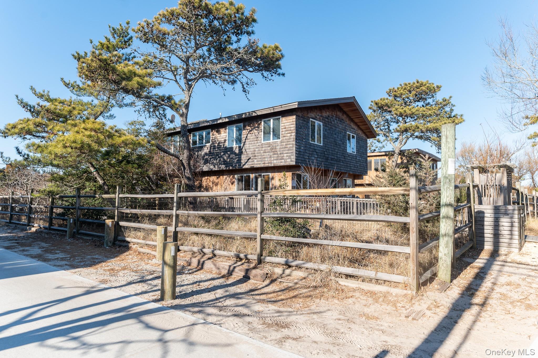 100 Clipper Roadway – For Rent photo 36