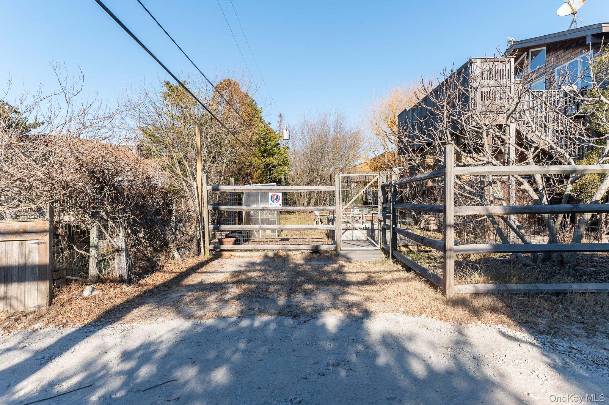 100 Clipper Roadway – For Rent photo 44