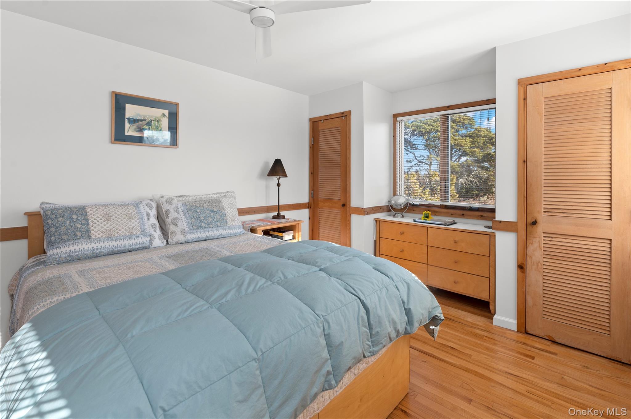 100 Clipper Roadway – For Rent photo 19