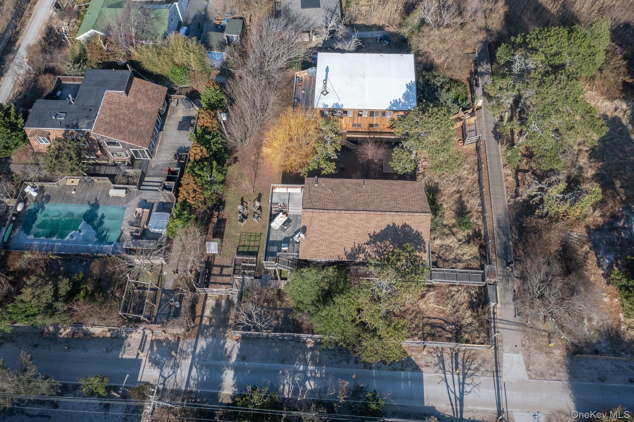 100 Clipper Roadway – For Rent photo 39