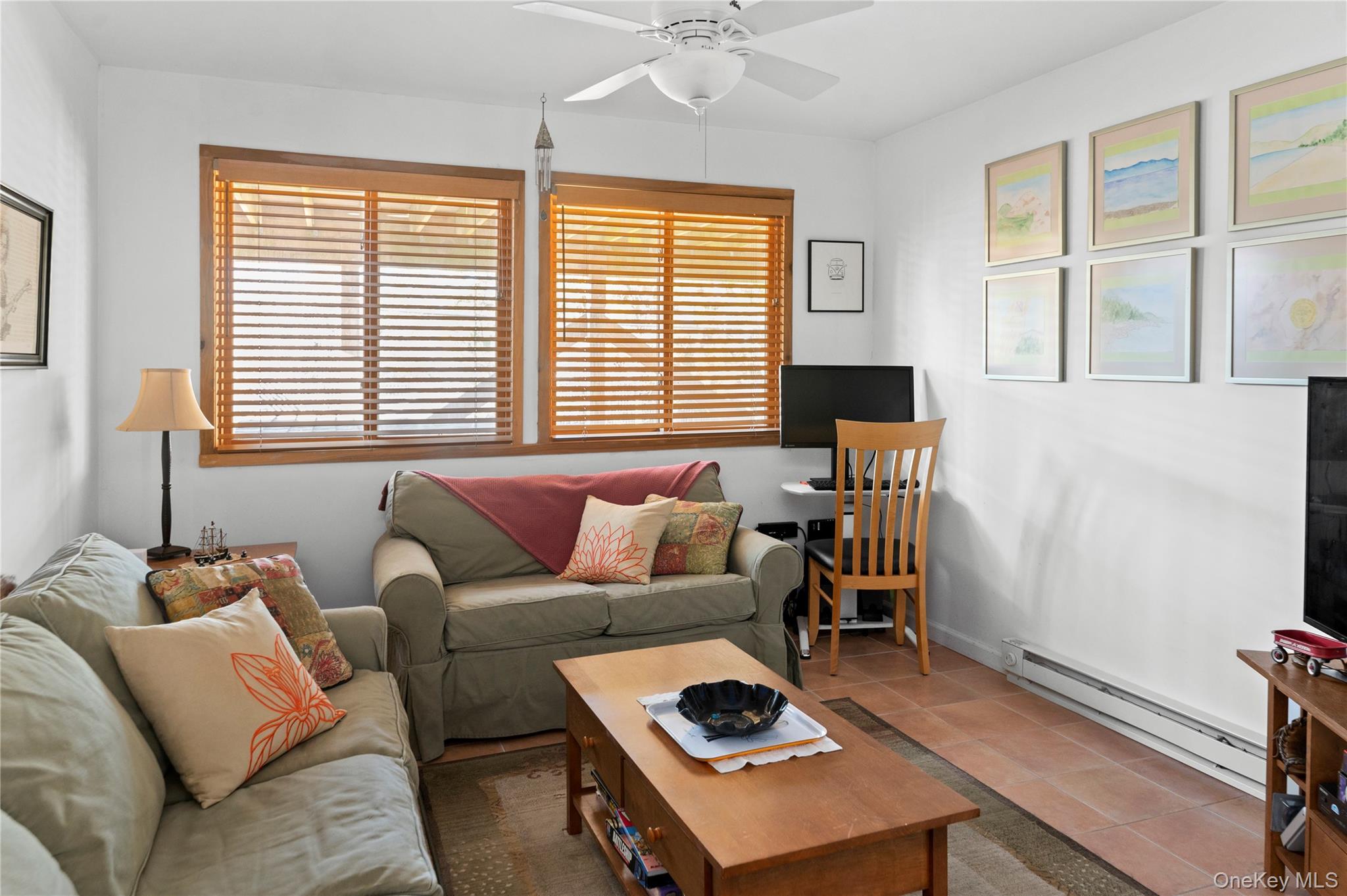 100 Clipper Roadway – For Rent photo 12