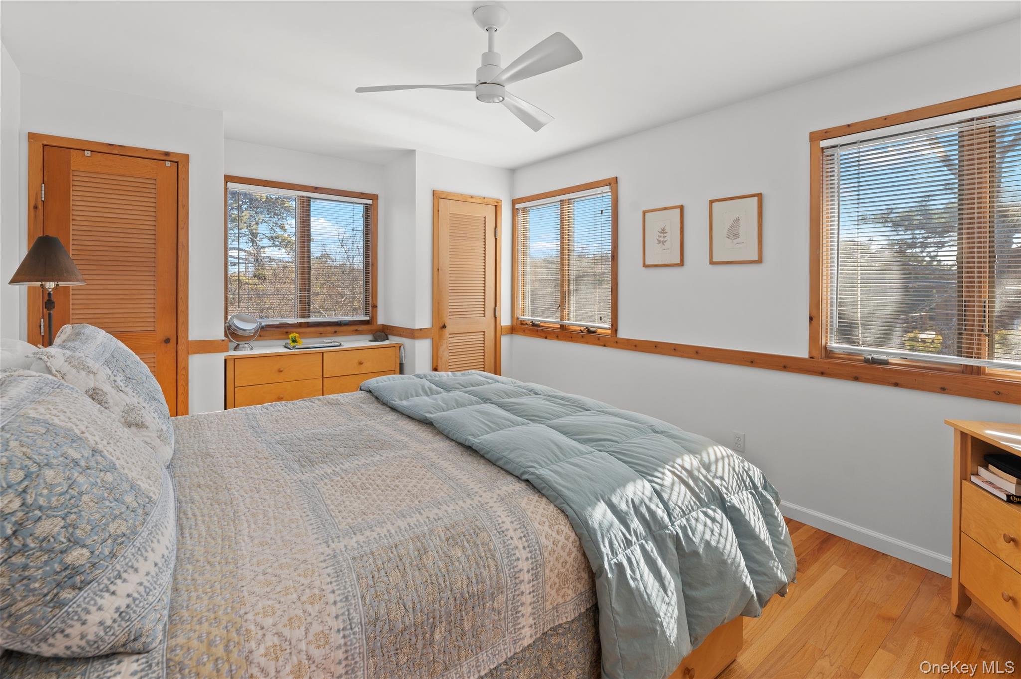 100 Clipper Roadway – For Rent photo 20