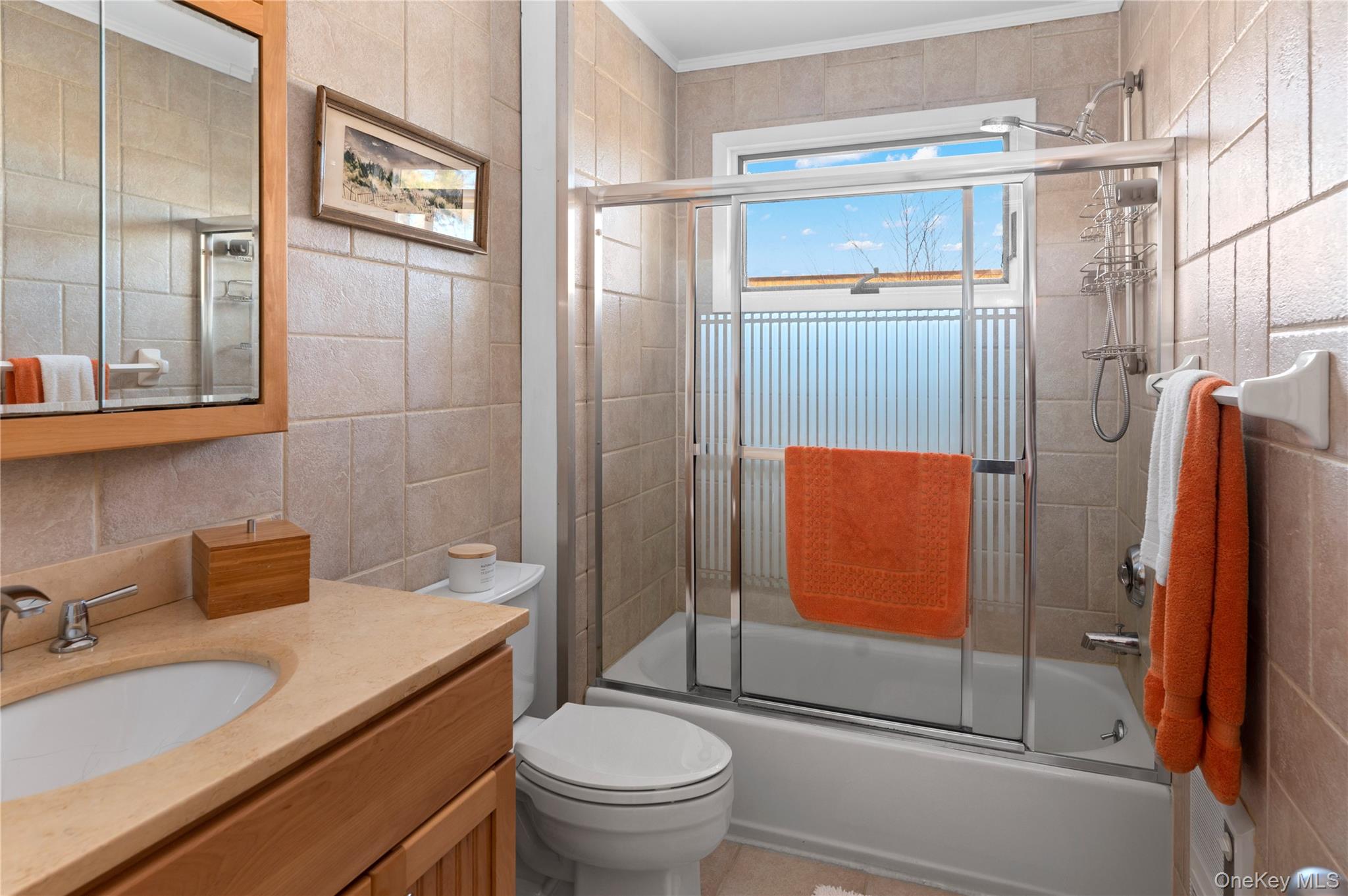 100 Clipper Roadway – For Rent photo 23